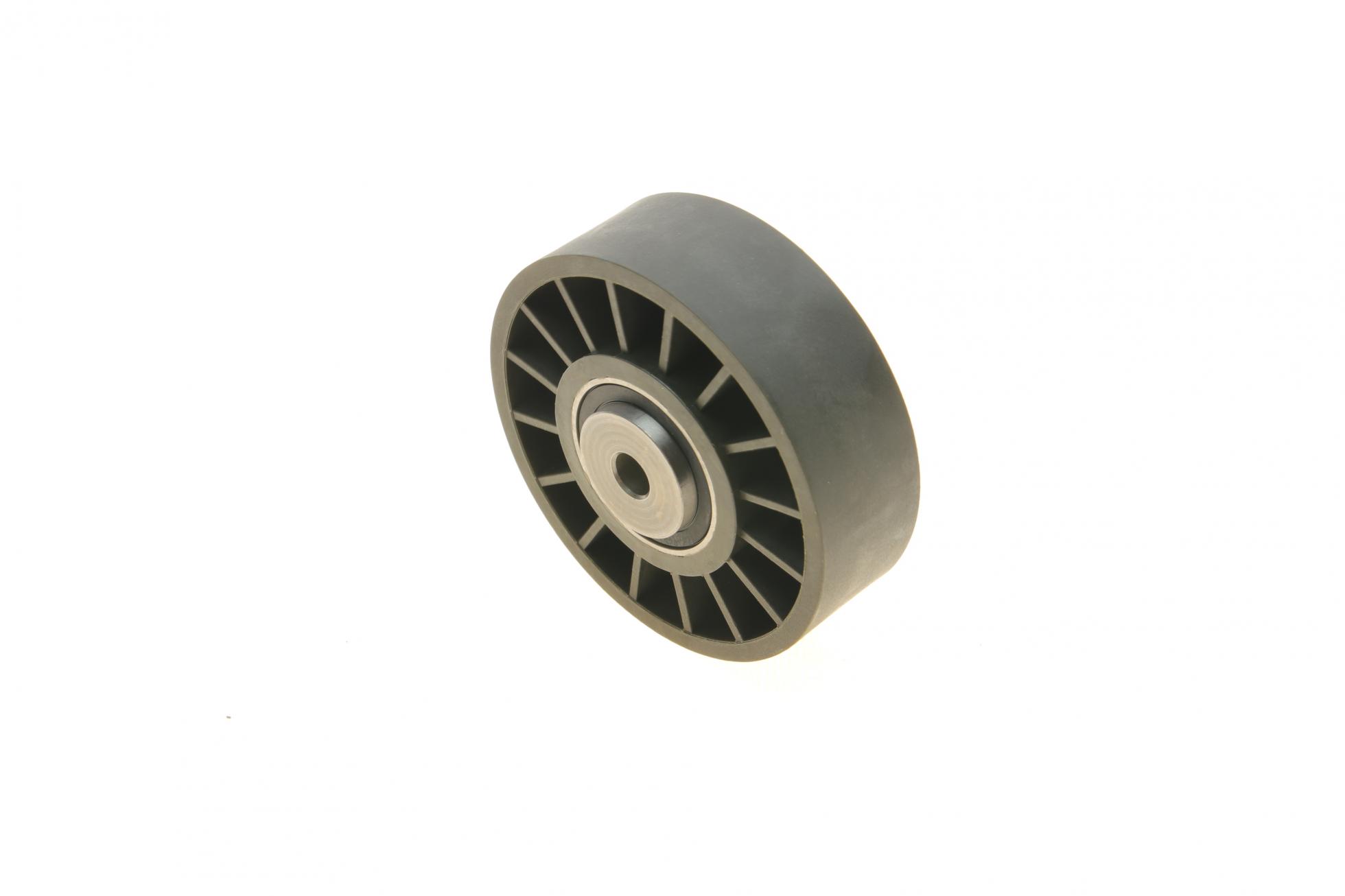 VKM38001 SKF