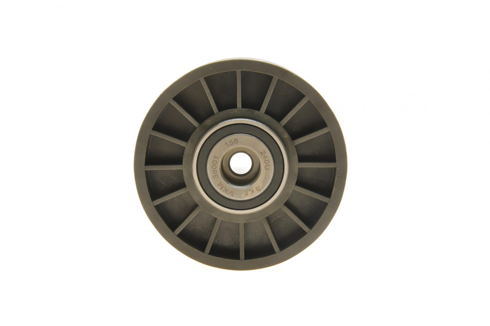 VKM38001 SKF