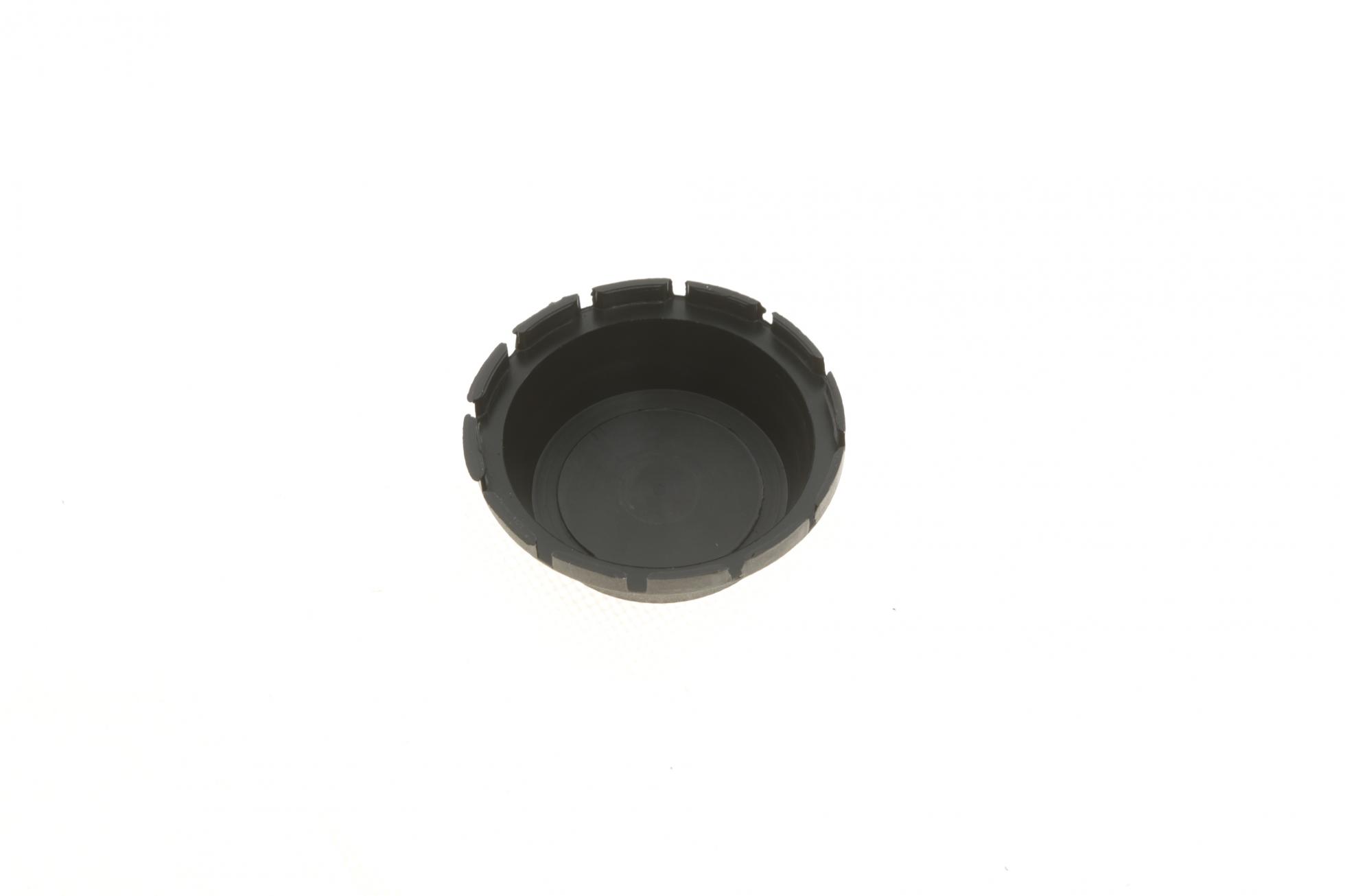 VKM38003 SKF