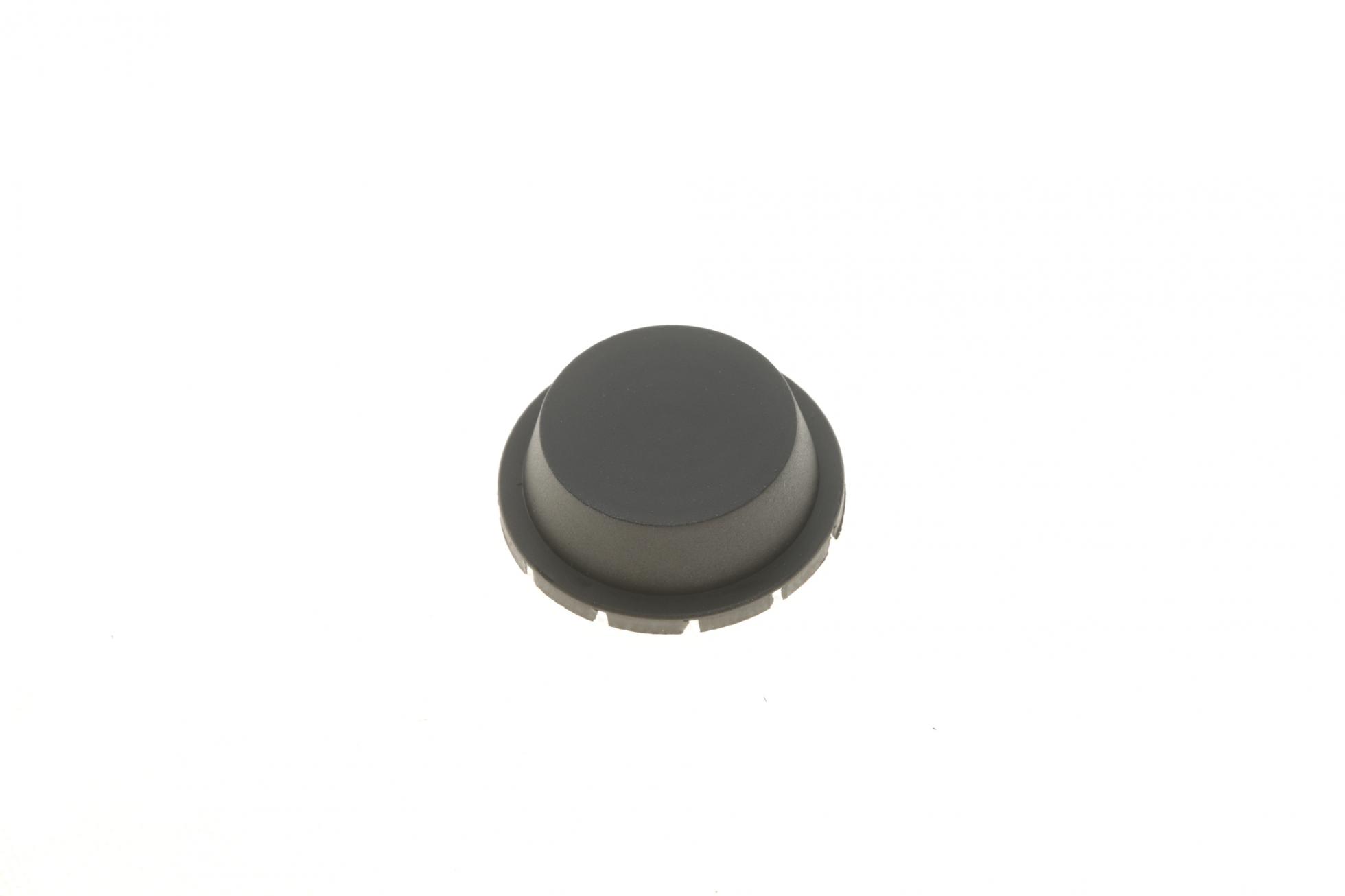VKM38003 SKF