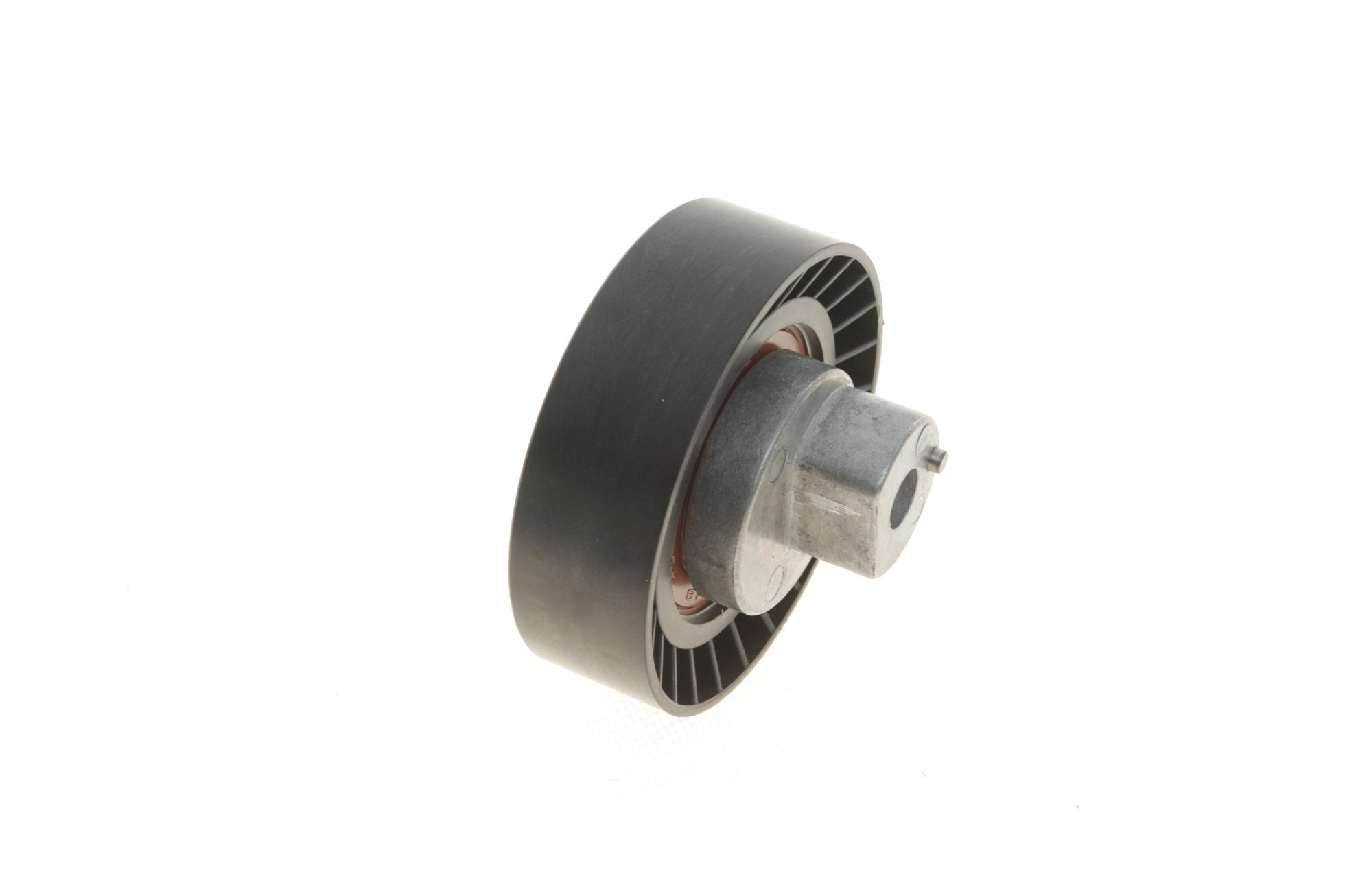 VKM38003 SKF