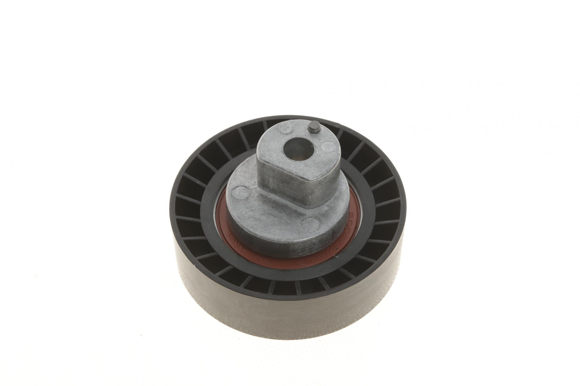 VKM38003 SKF