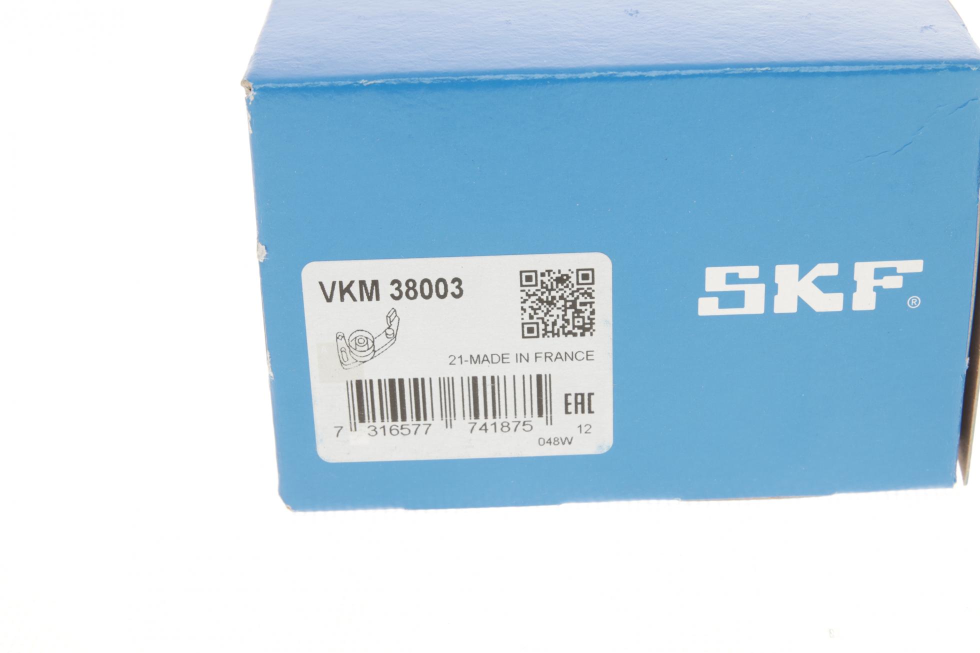 VKM38003 SKF