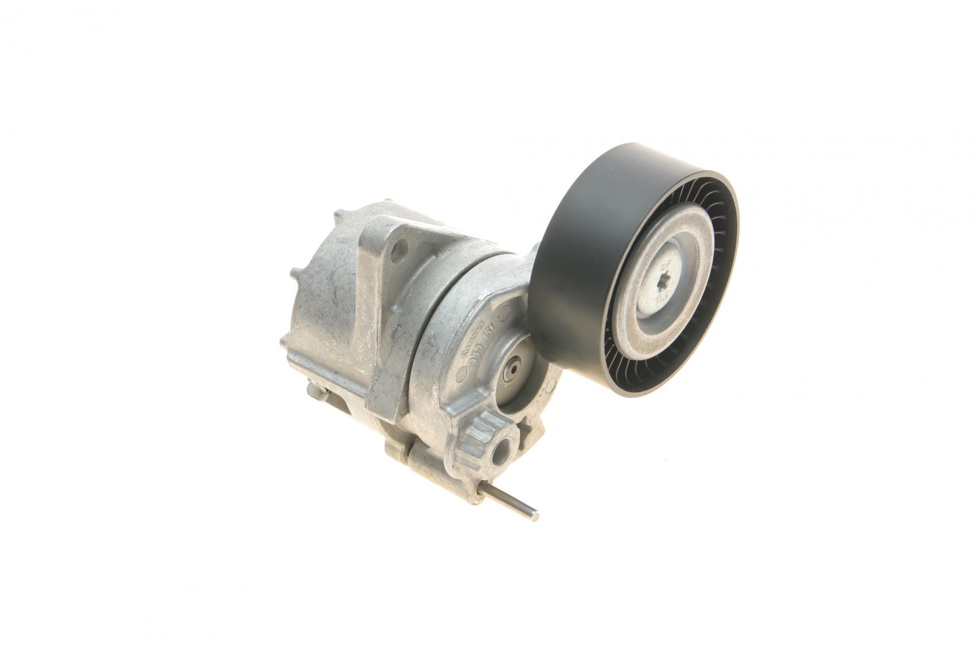 VKM38020 SKF