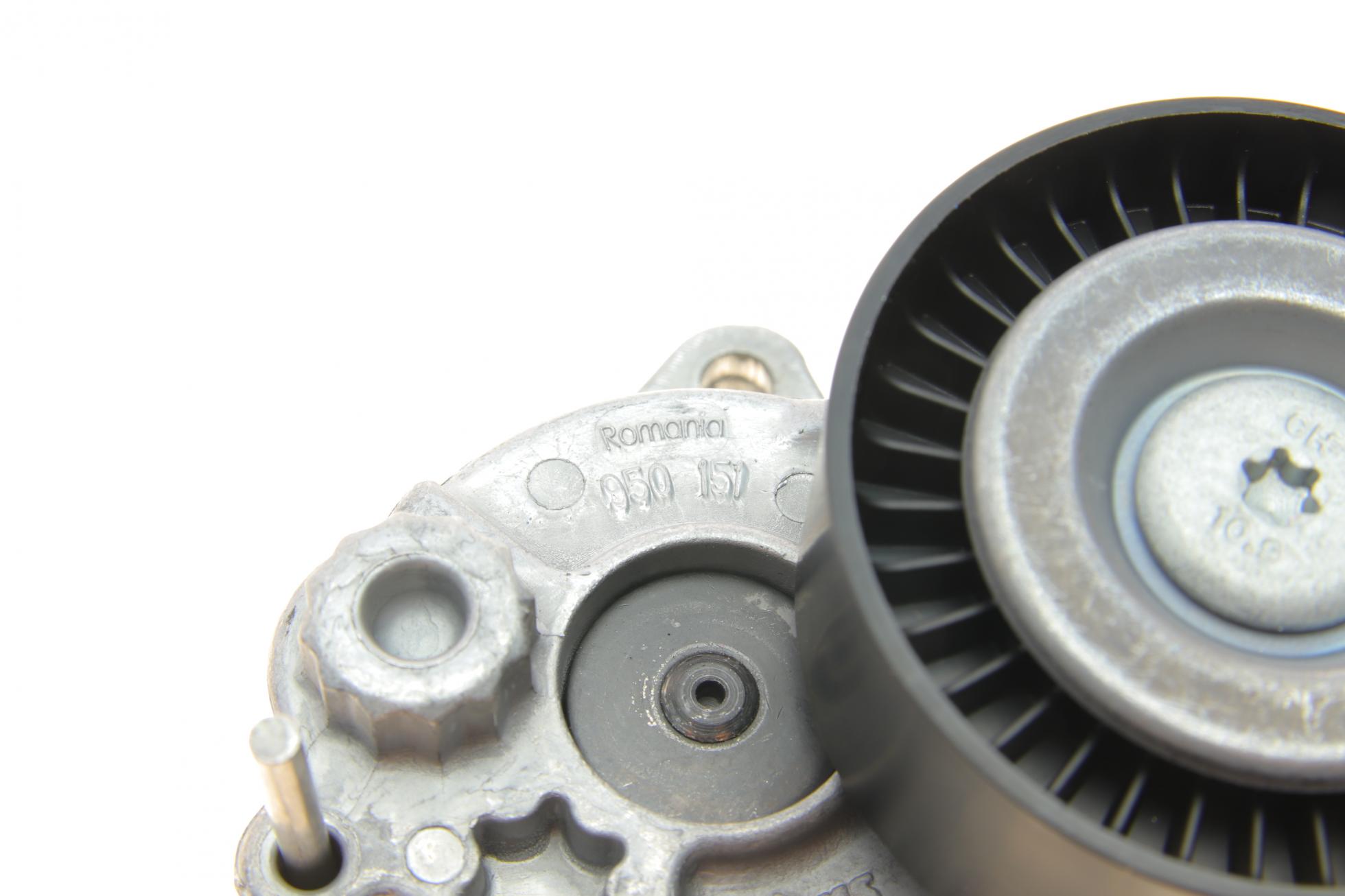 VKM38020 SKF