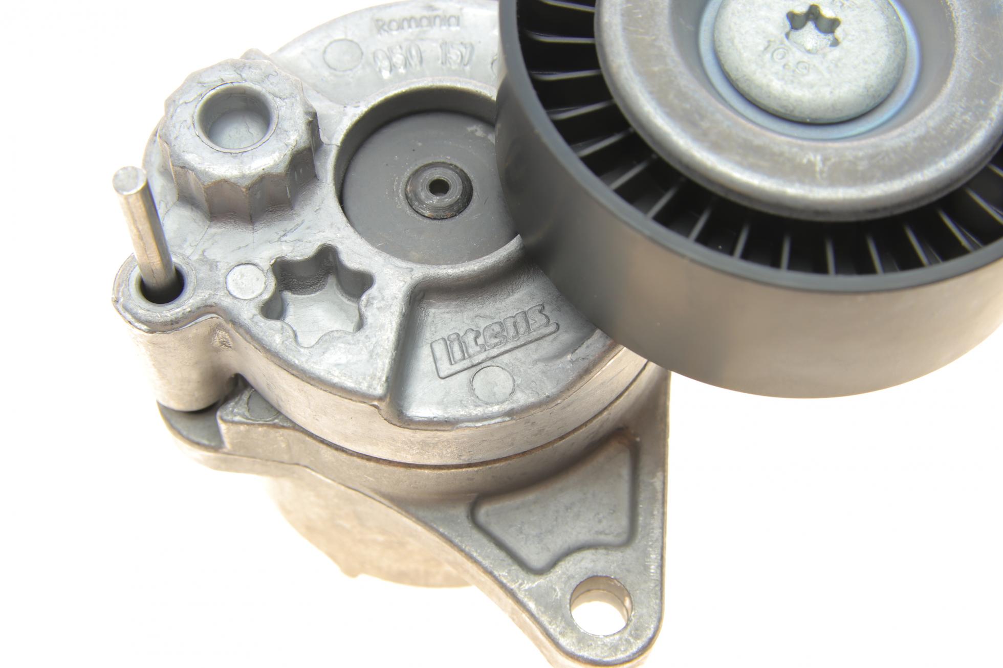VKM38020 SKF