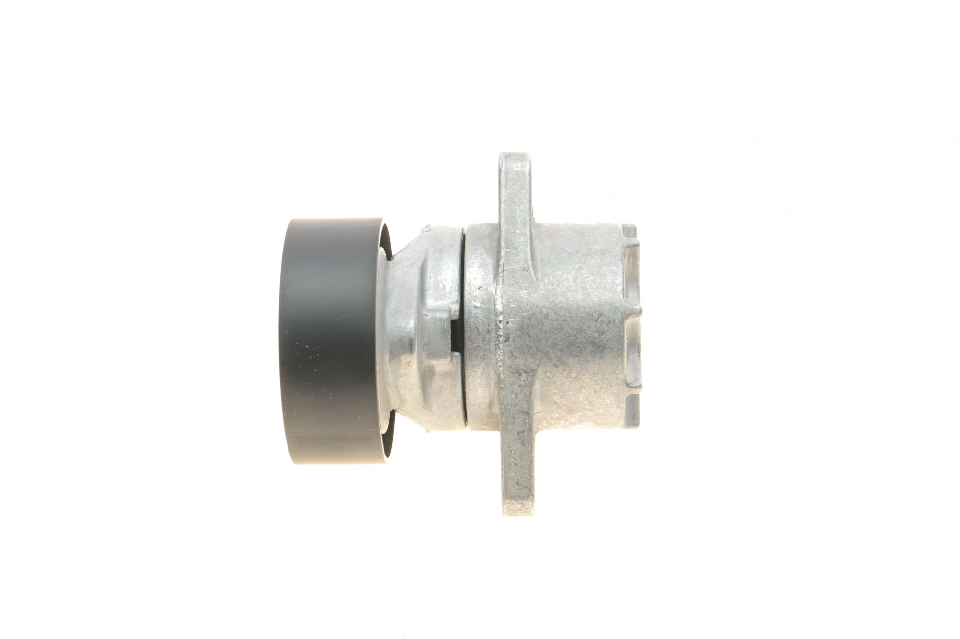 VKM38020 SKF
