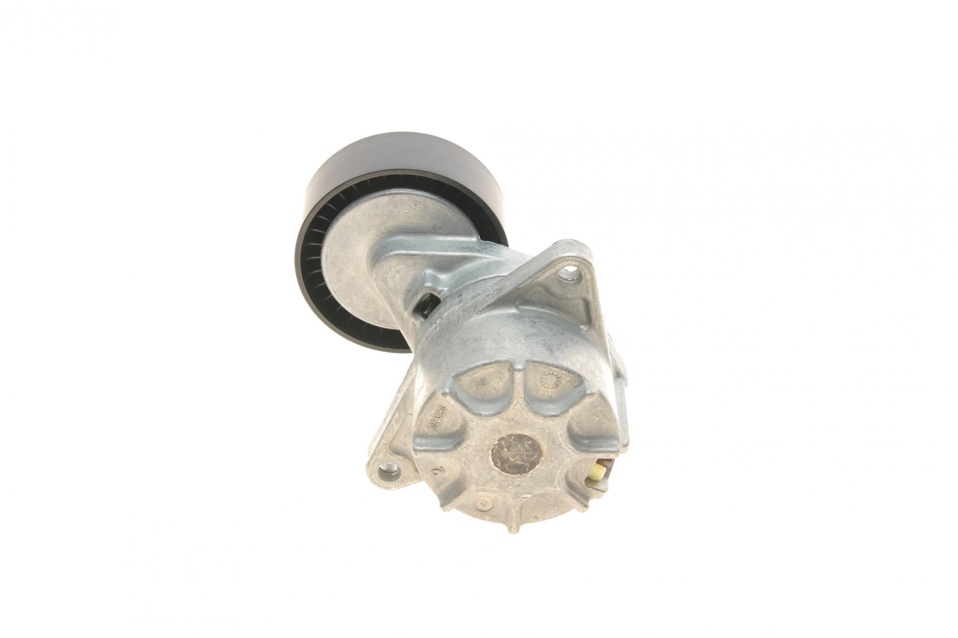 VKM38020 SKF