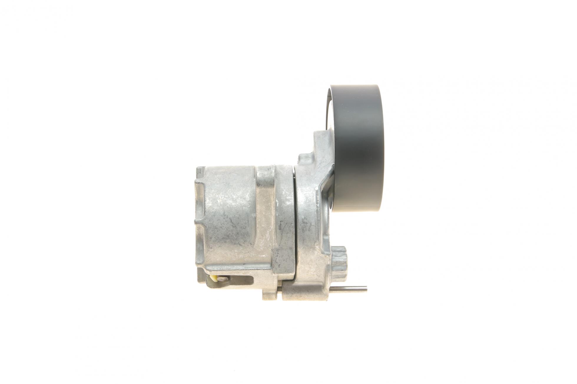 VKM38020 SKF