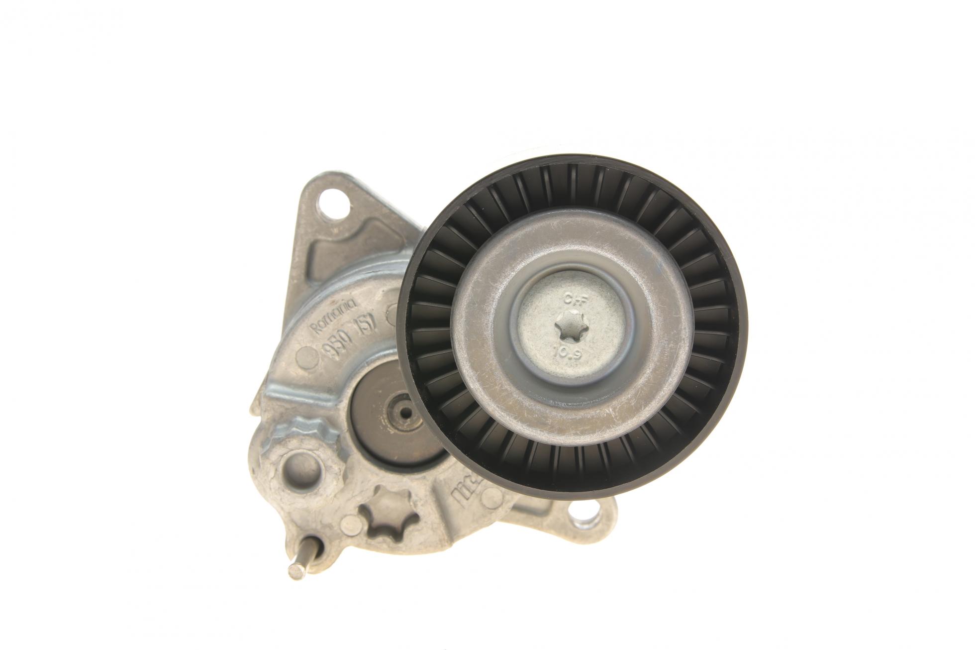 VKM38020 SKF