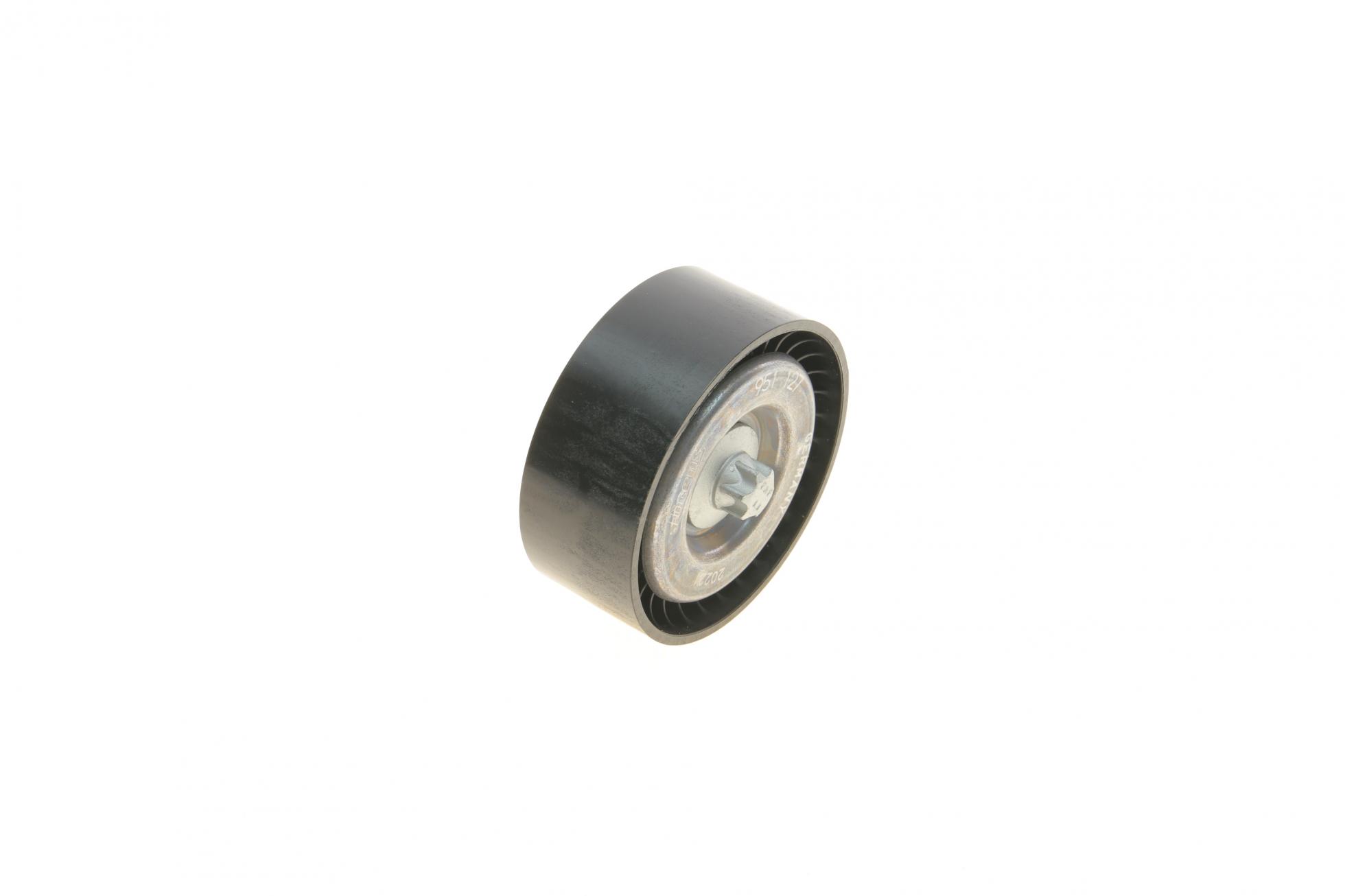 VKM38050 SKF