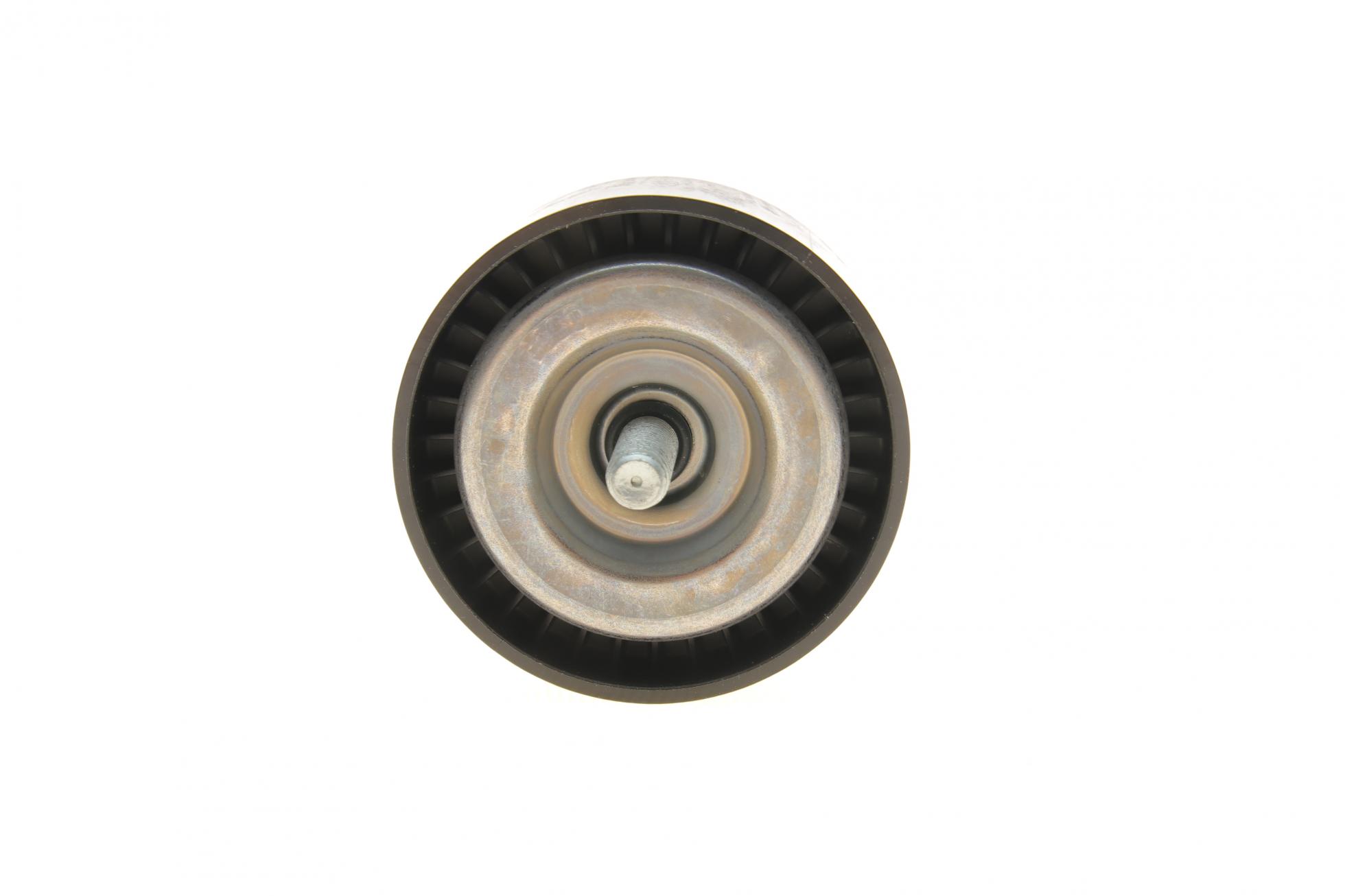 VKM38050 SKF