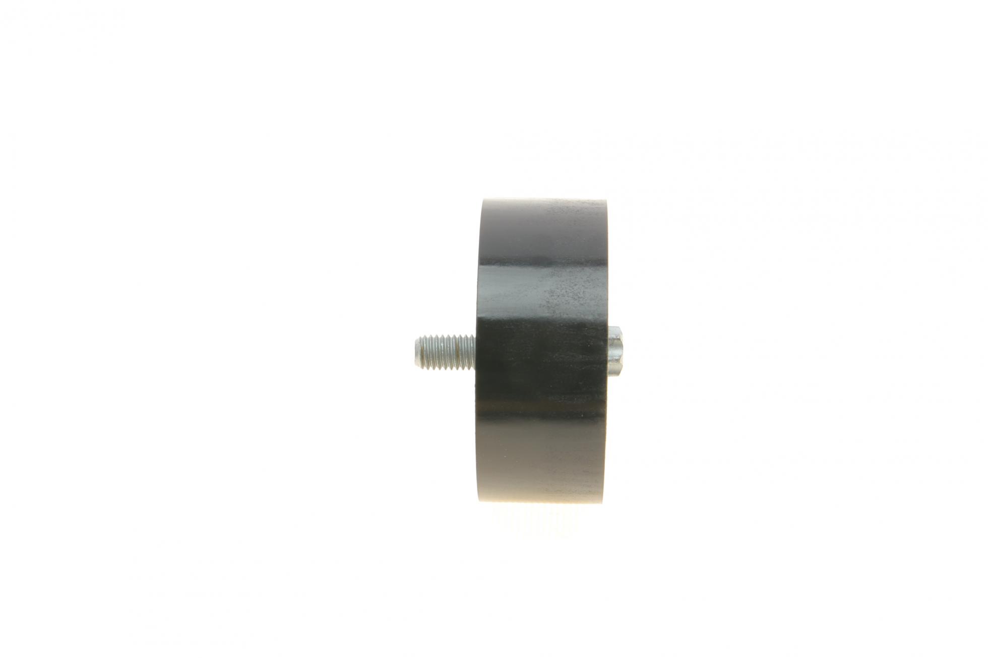VKM38050 SKF