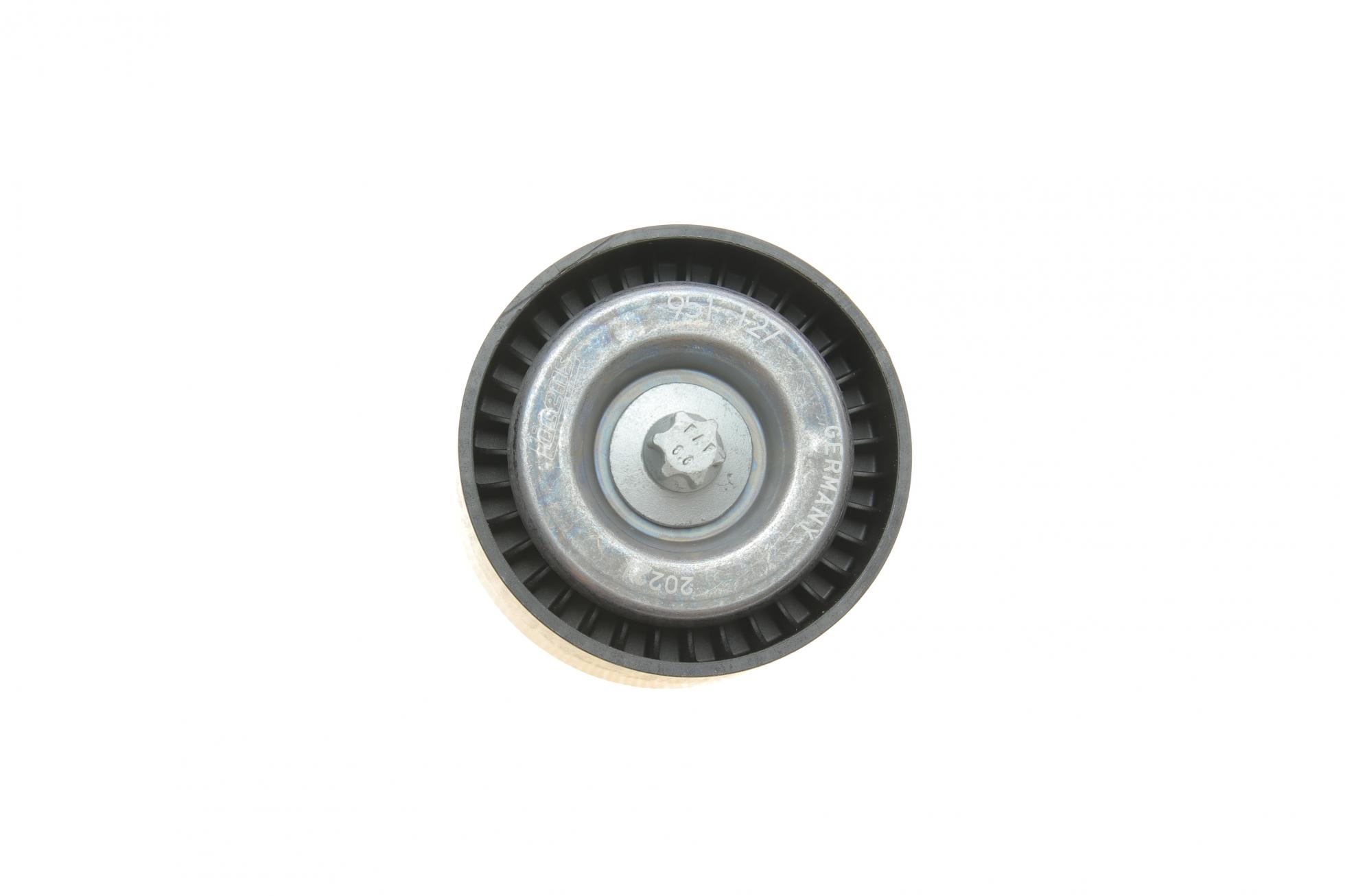 VKM38050 SKF