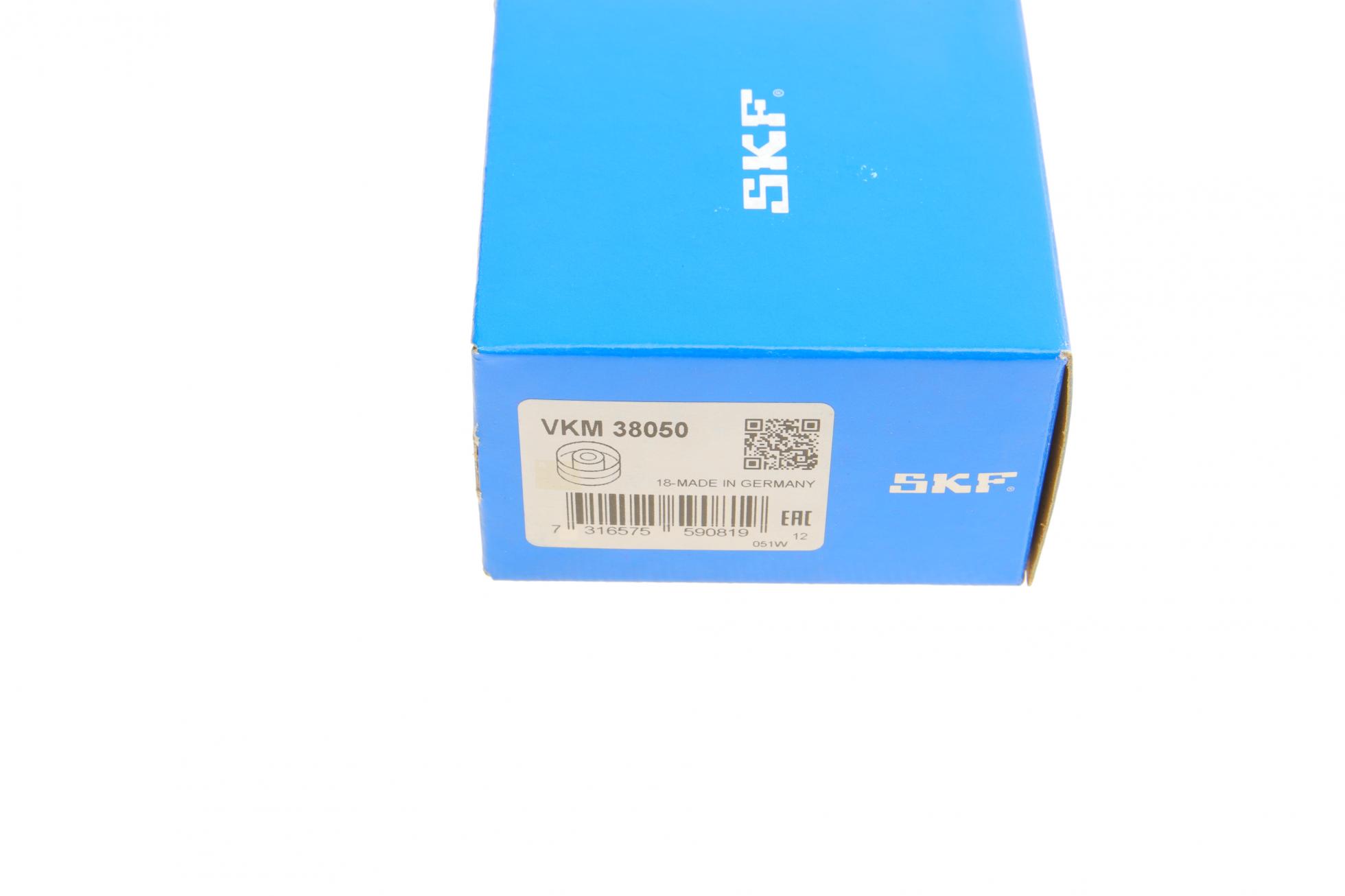 VKM38050 SKF