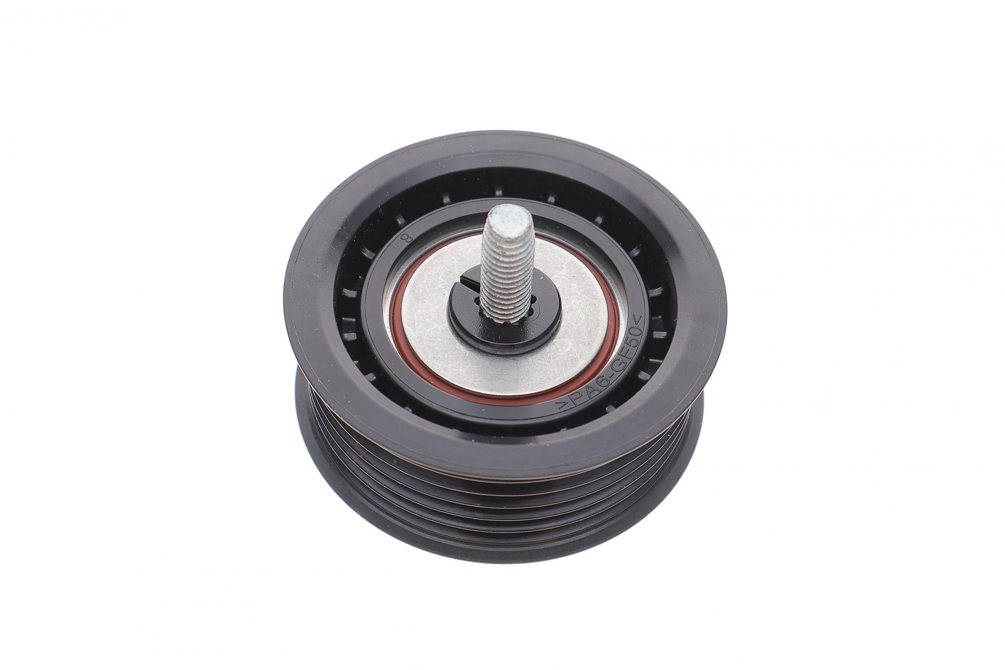 VKM38062 SKF