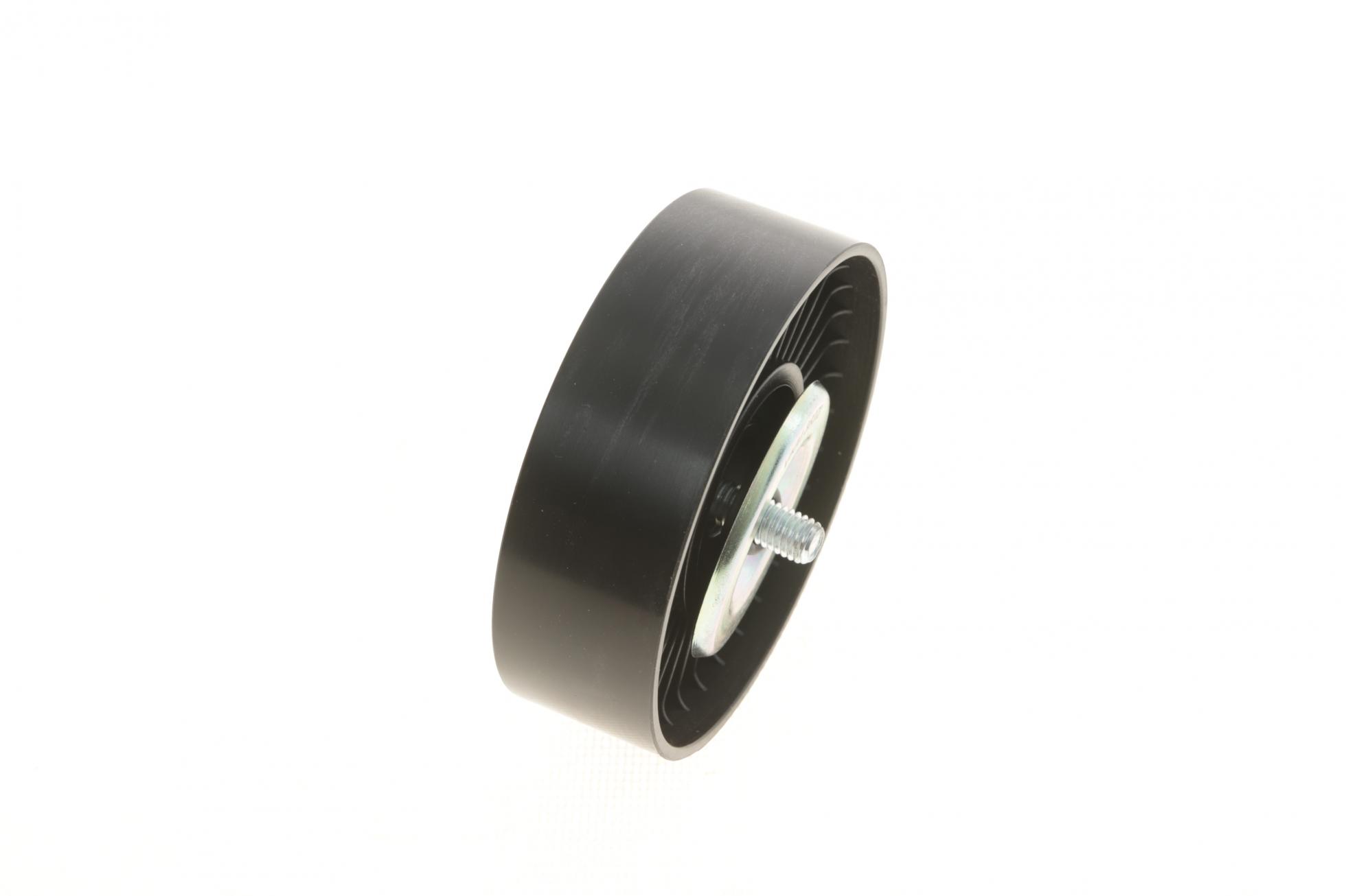 VKM38073 SKF