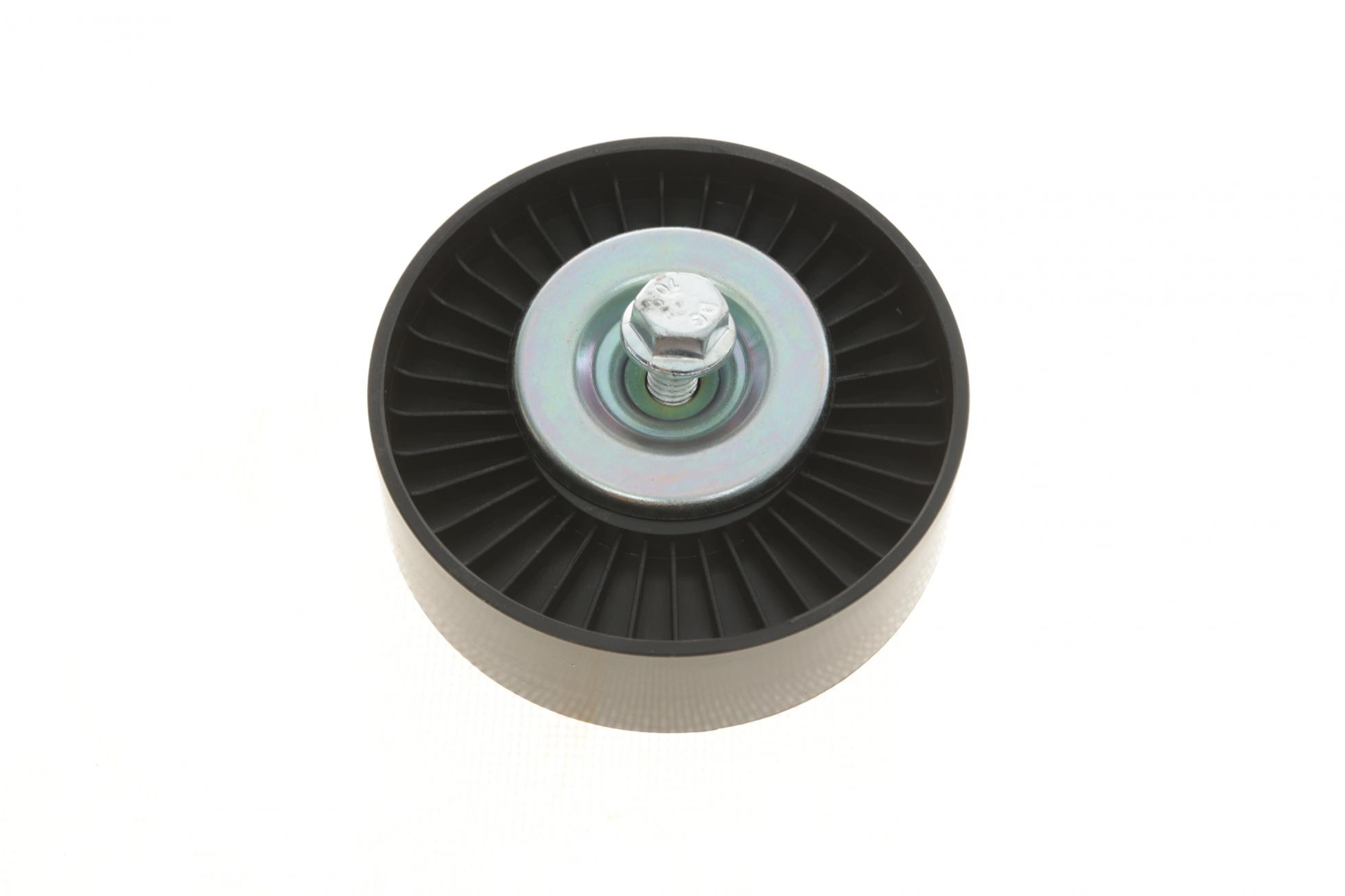 VKM38073 SKF