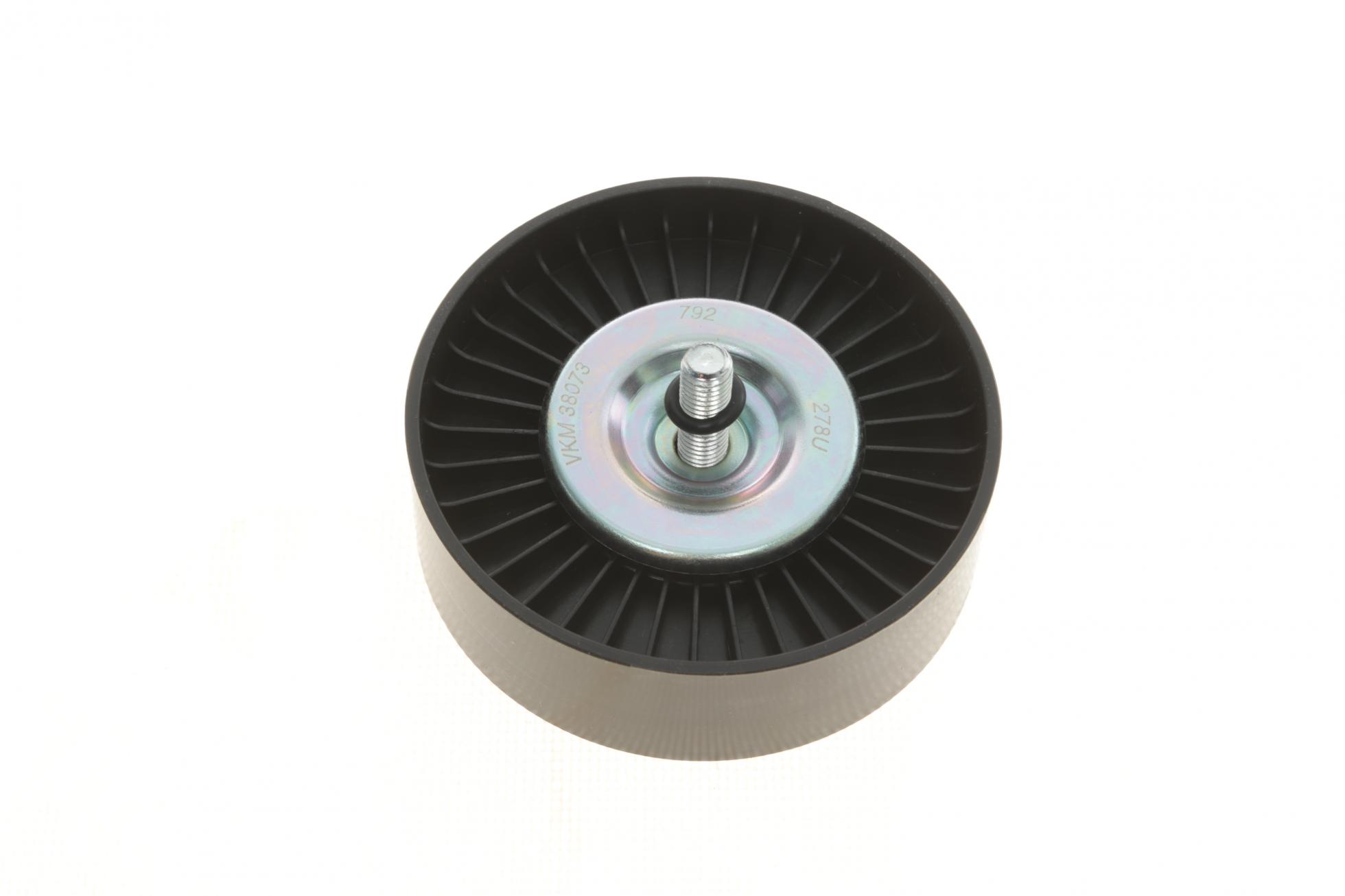 VKM38073 SKF