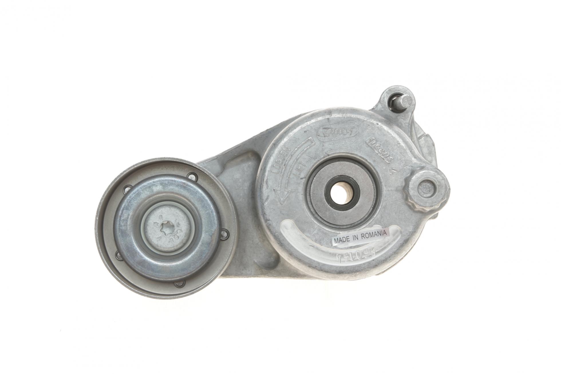 VKM38075 SKF