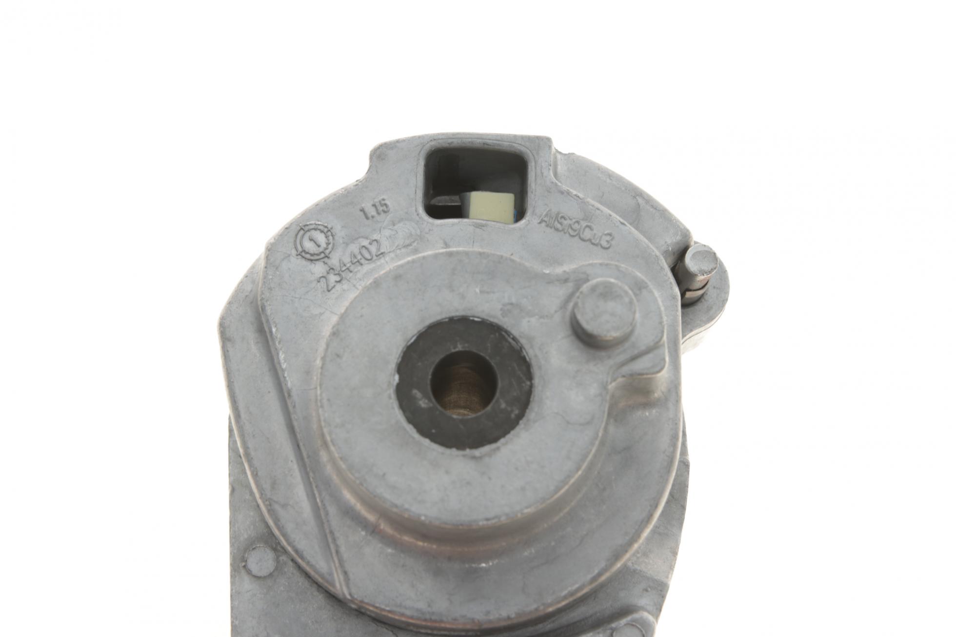 VKM38075 SKF