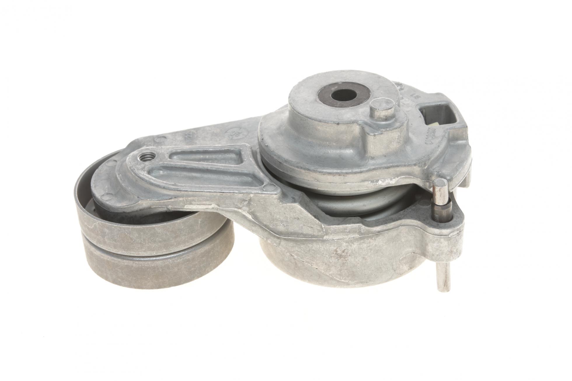 VKM38075 SKF