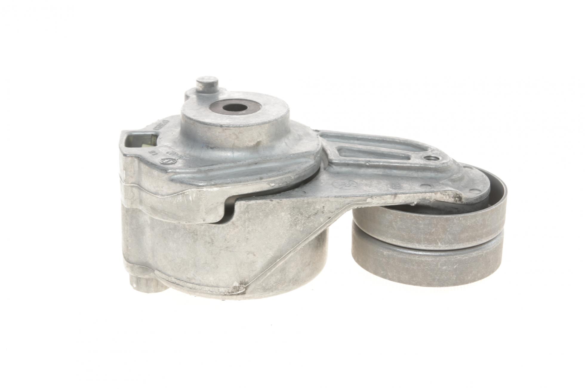 VKM38075 SKF
