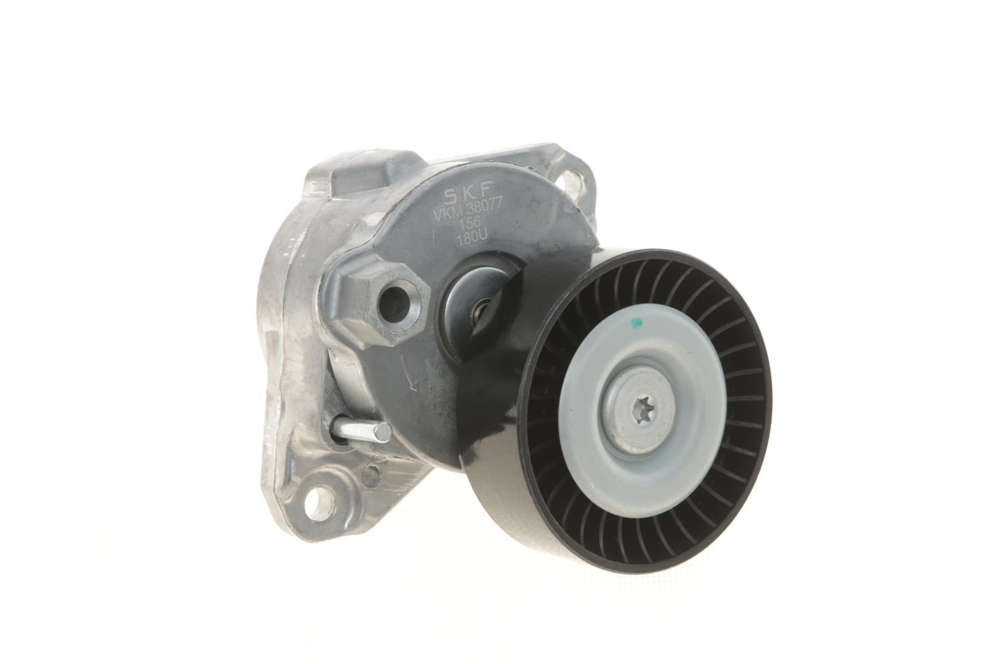 VKM38077 SKF