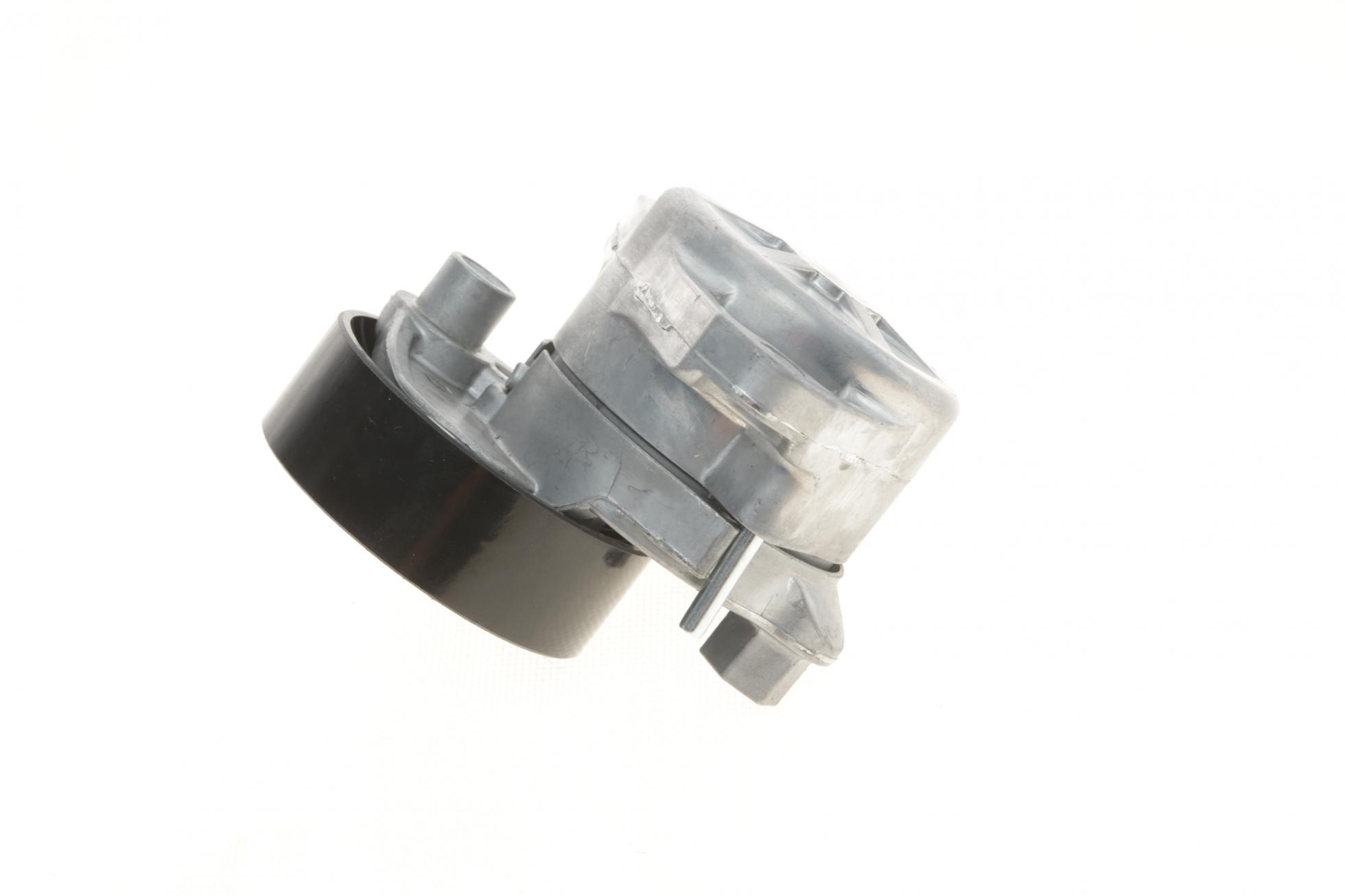 VKM38077 SKF