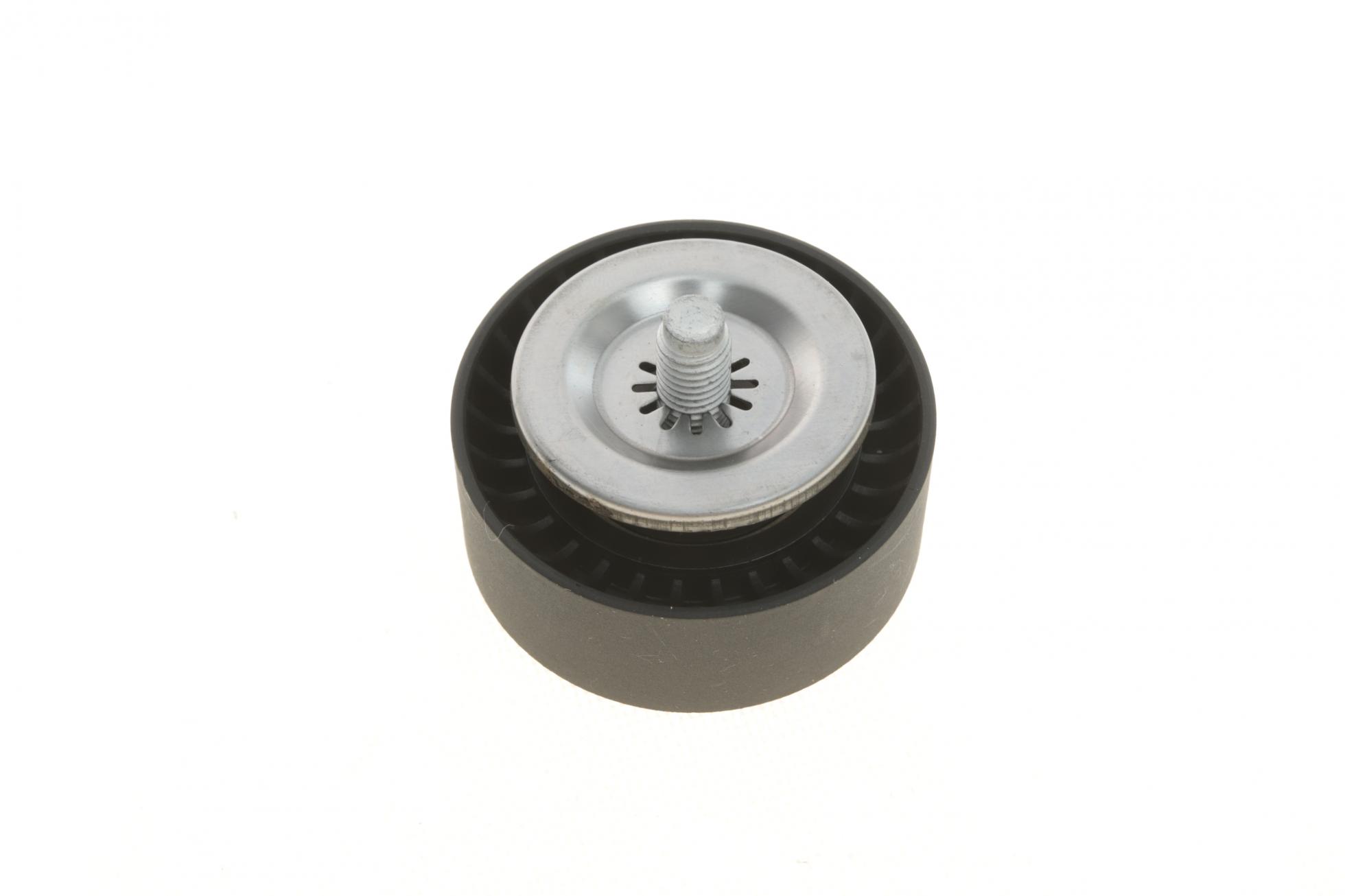 VKM38125 SKF