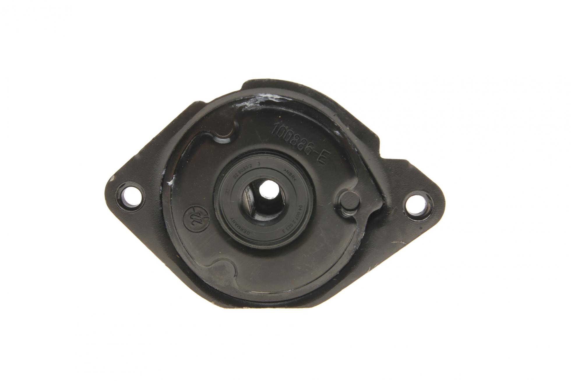 VKM38224 SKF