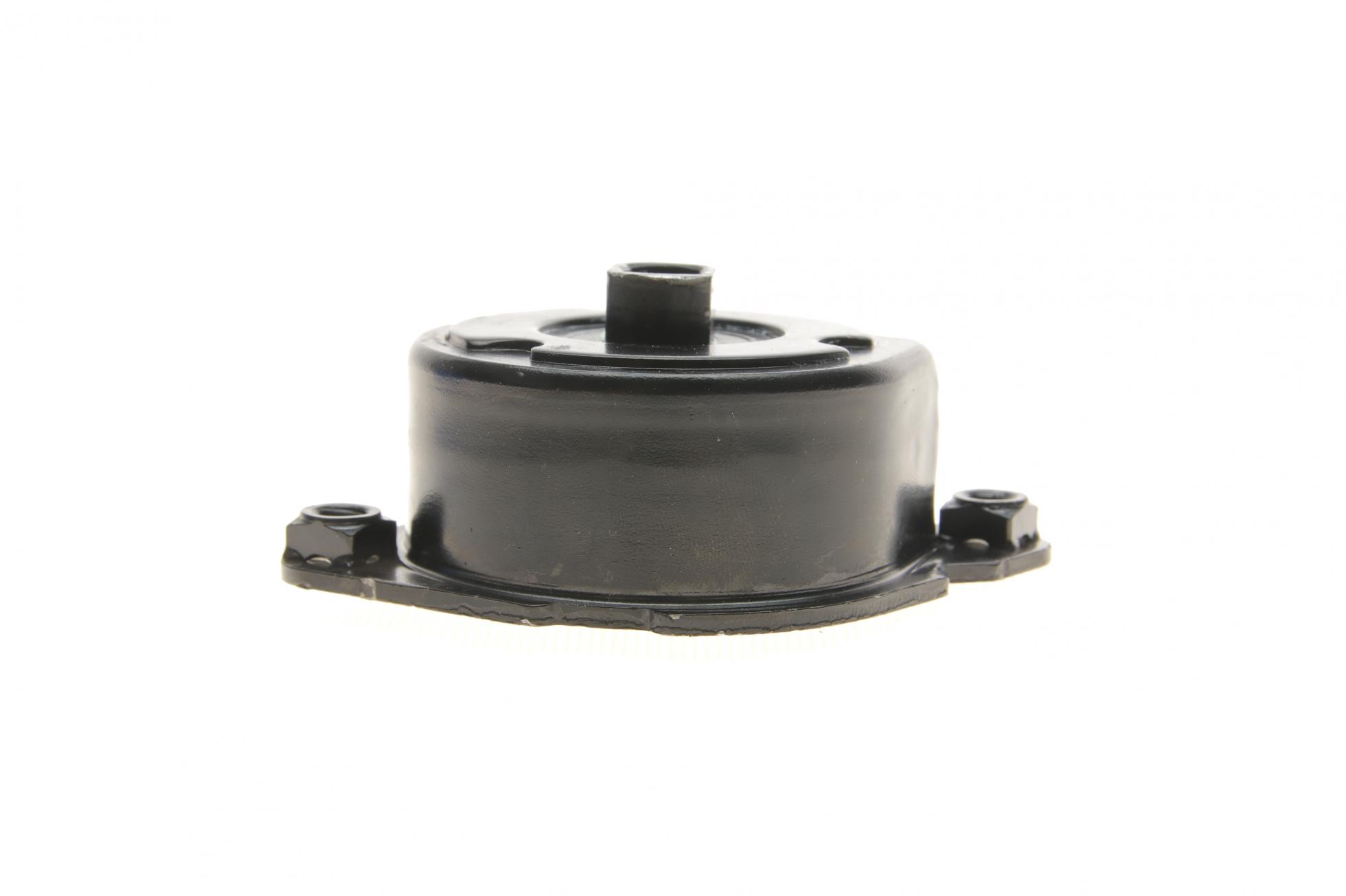 VKM38224 SKF