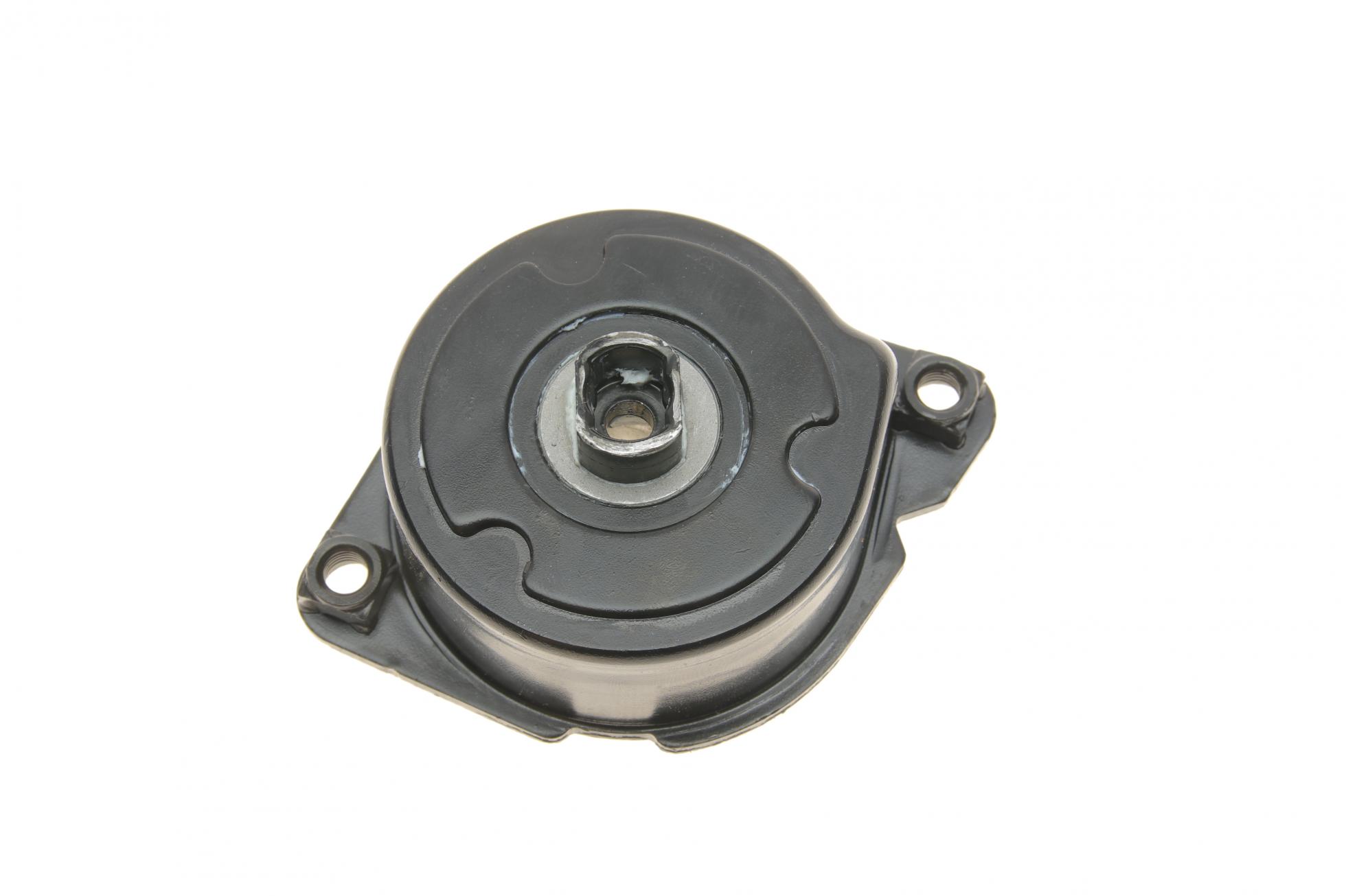 VKM38224 SKF