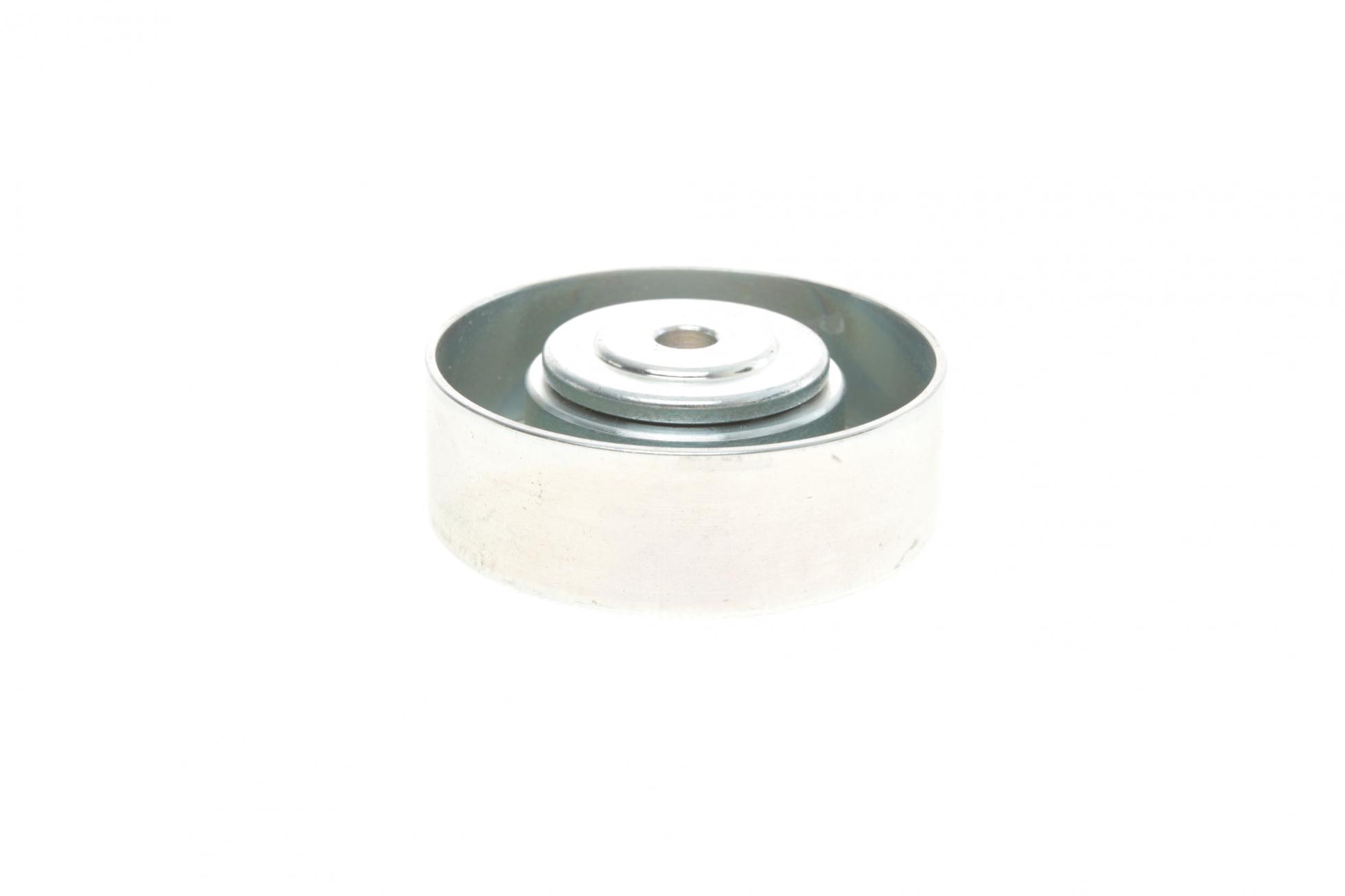 VKM38240 SKF