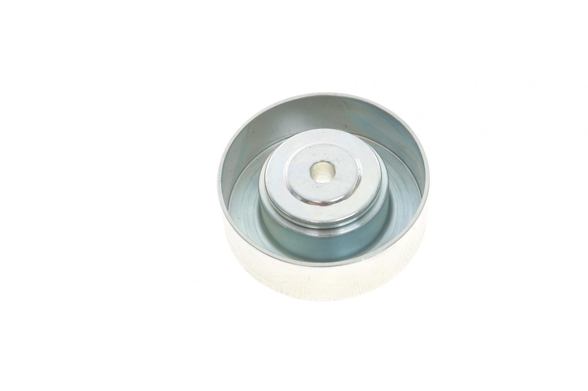 VKM38240 SKF