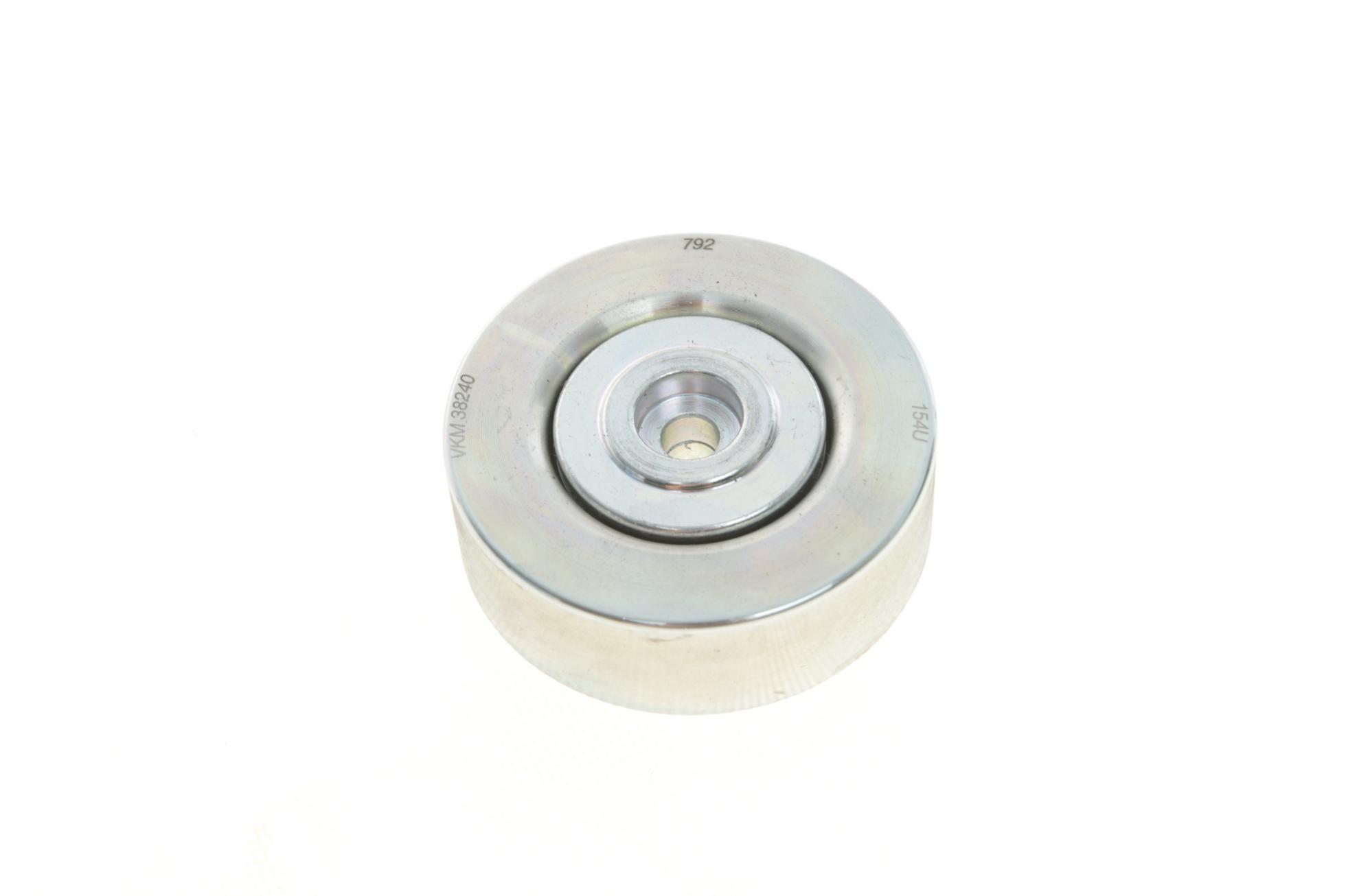 VKM38240 SKF