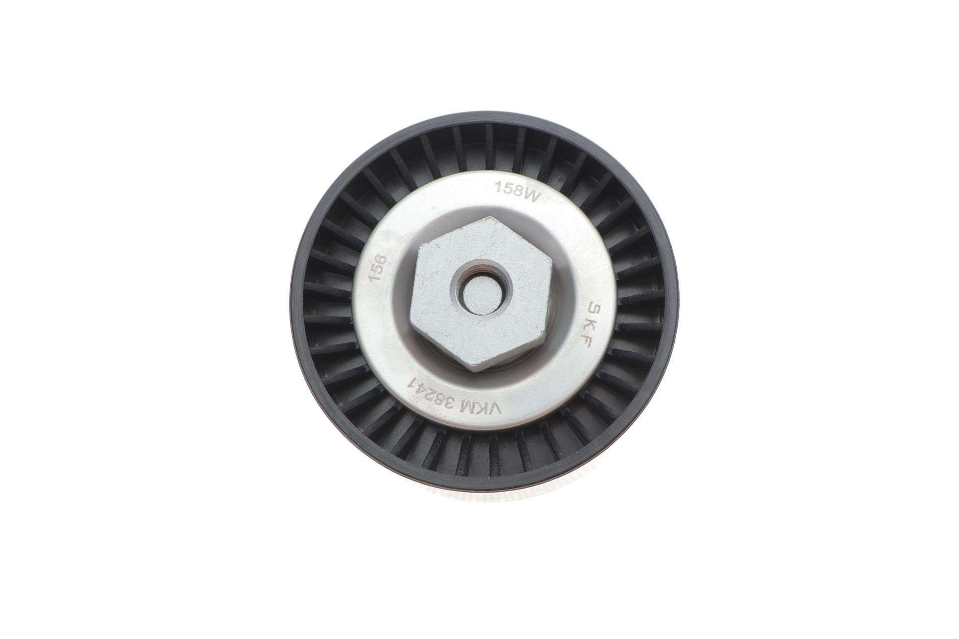 VKM38241 SKF