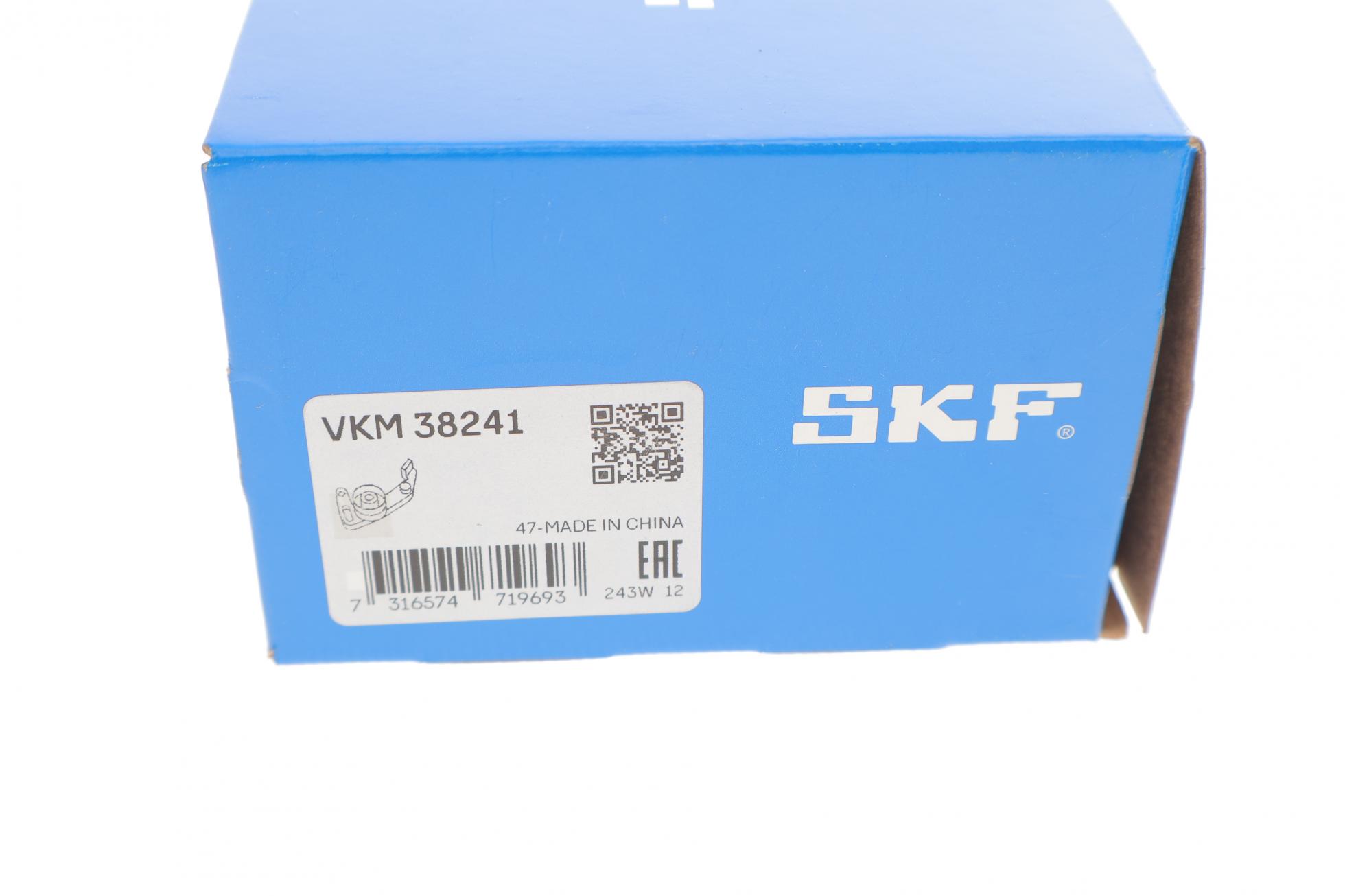 VKM38241 SKF