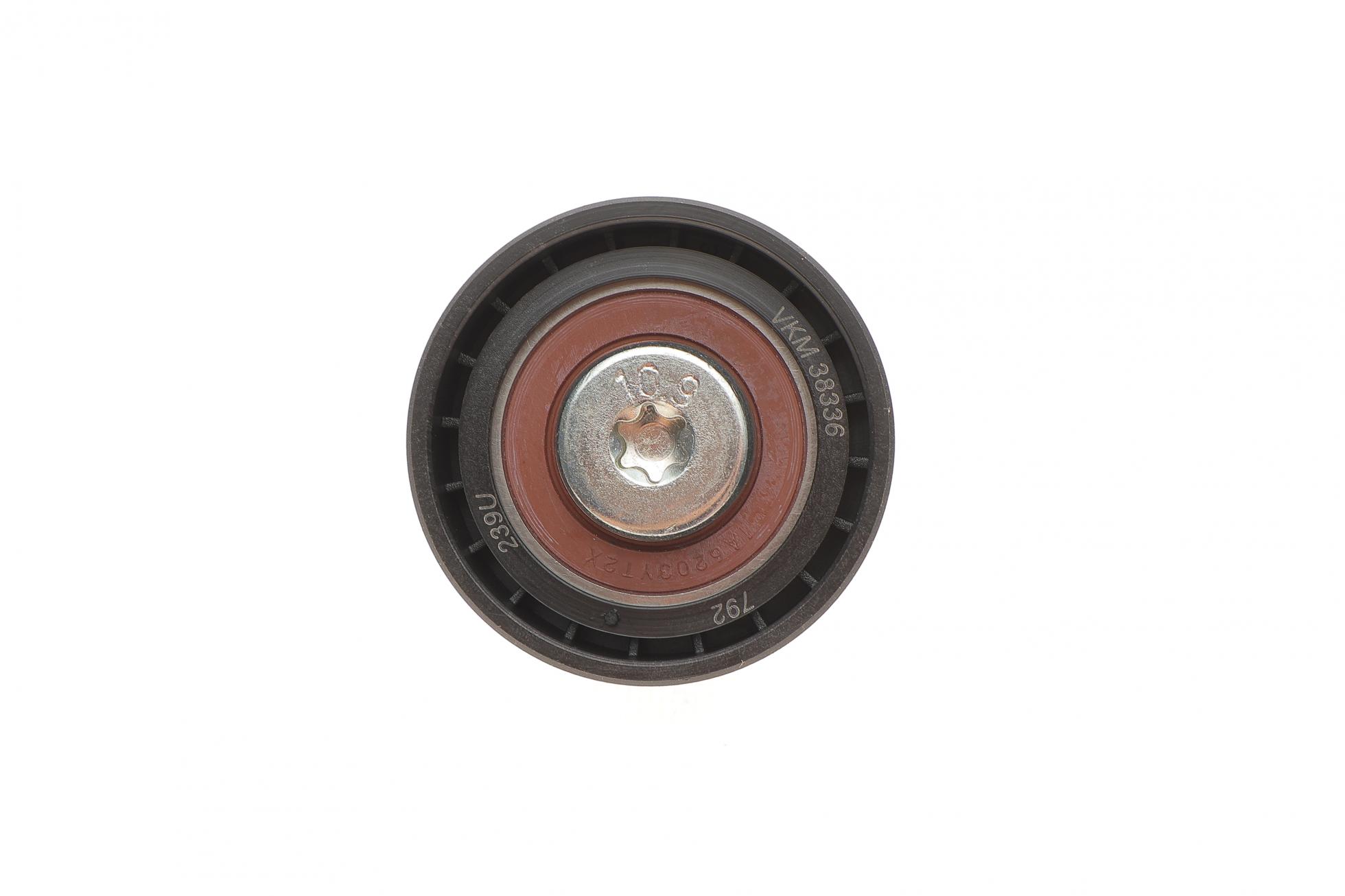 VKM38336 SKF