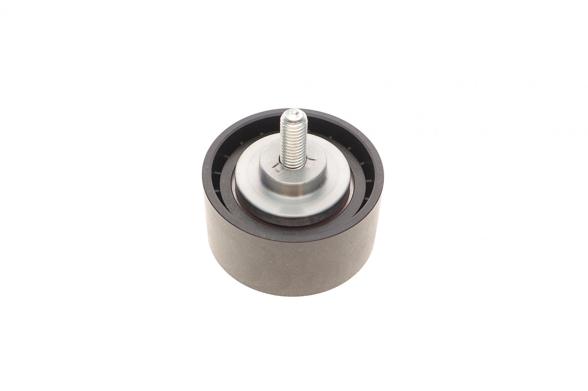 VKM38336 SKF