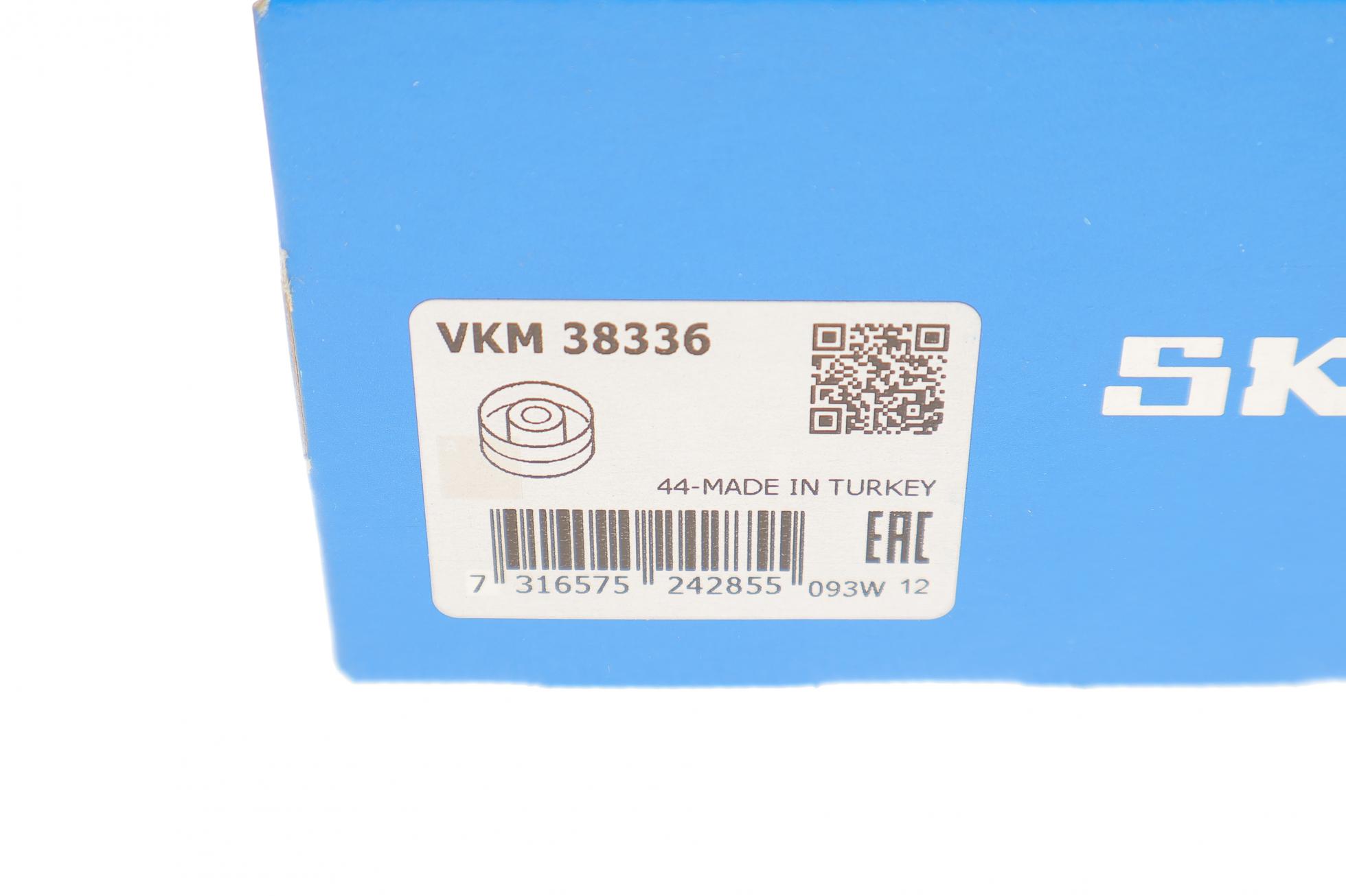 VKM38336 SKF