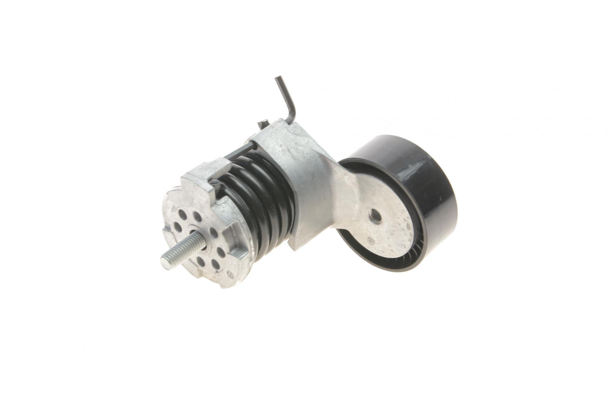 VKM38343 SKF