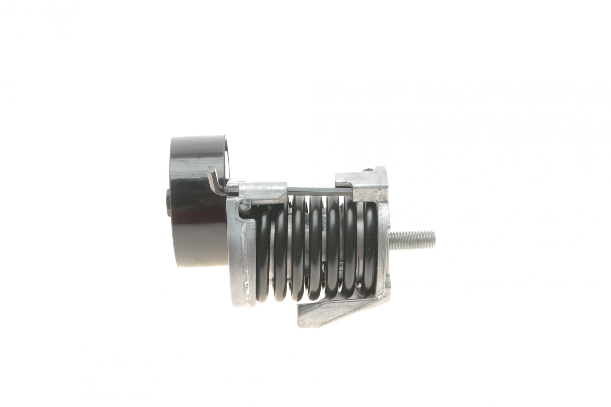 VKM38343 SKF