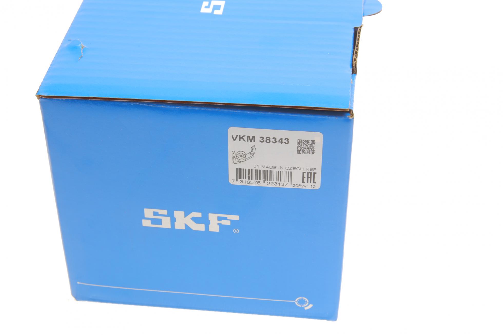 VKM38343 SKF