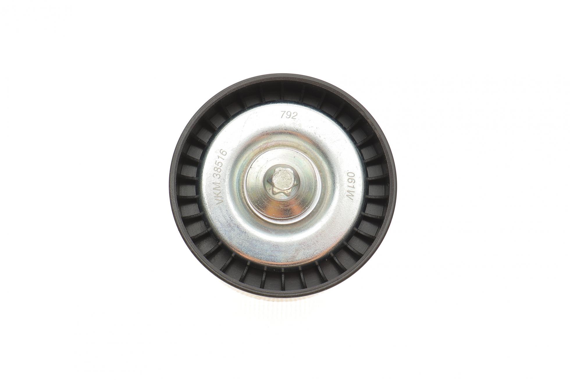 VKM38516 SKF