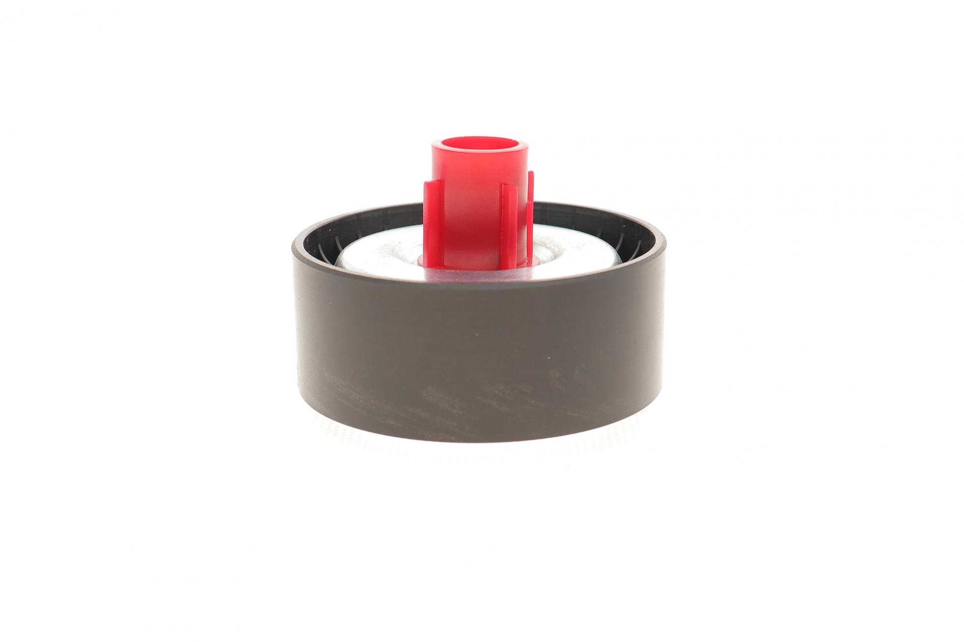 VKM38516 SKF