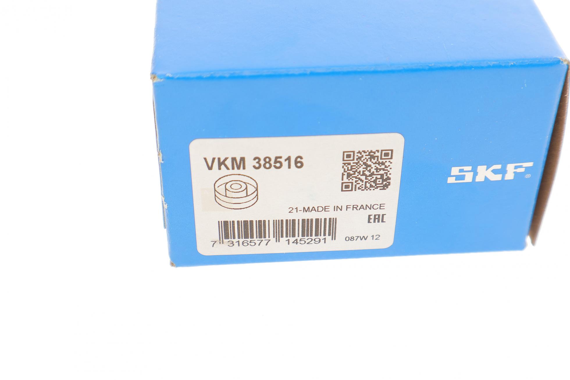VKM38516 SKF