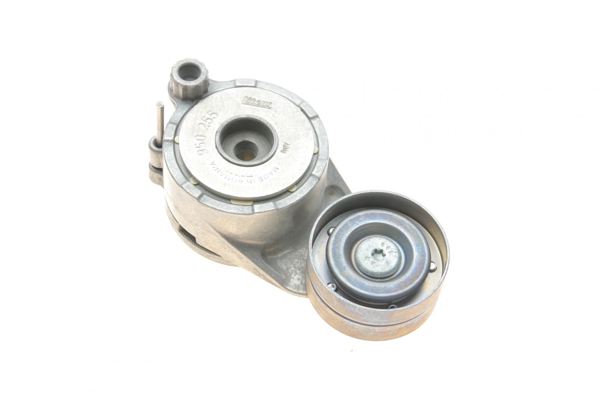VKM38526 SKF