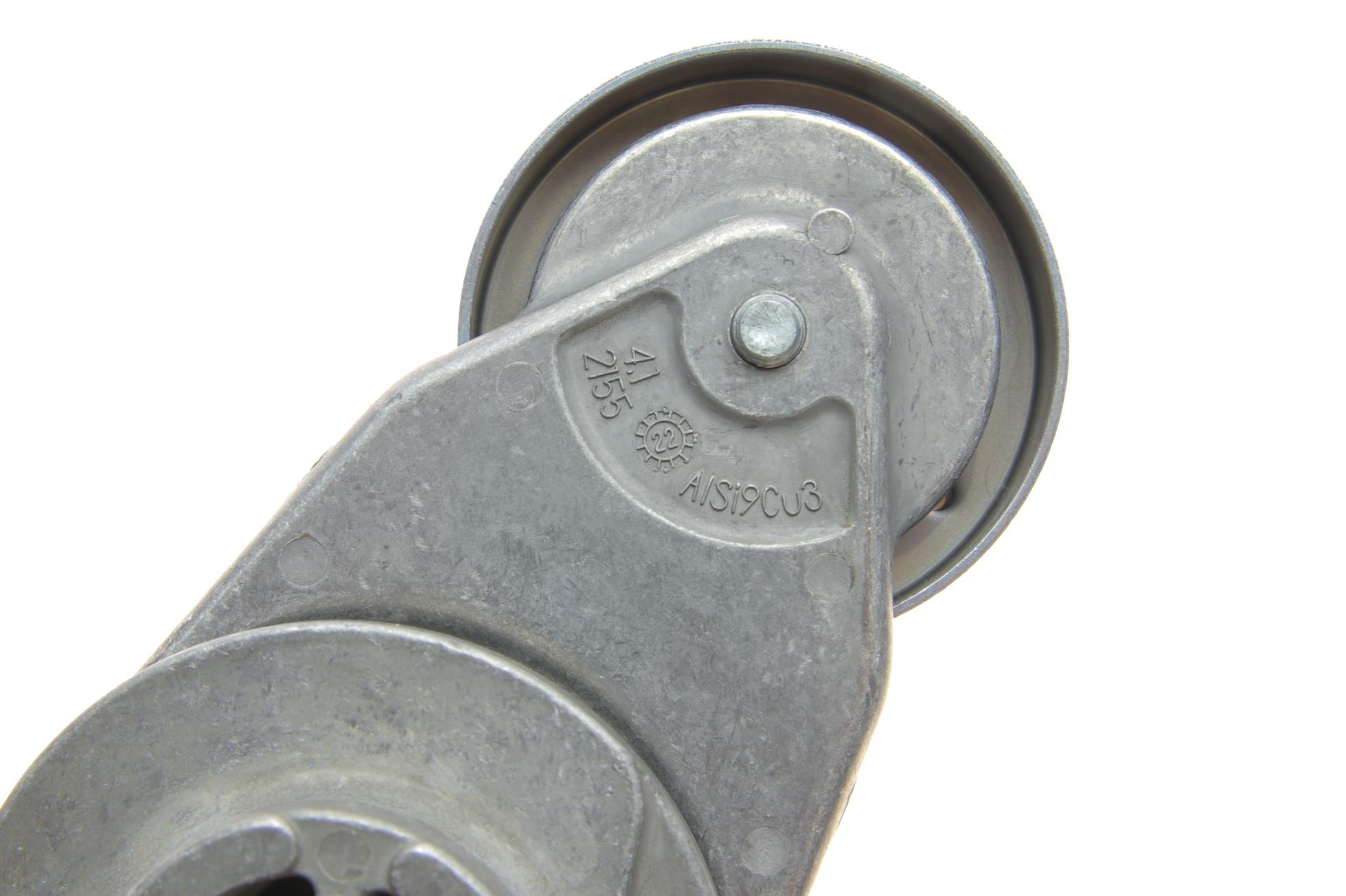 VKM38526 SKF