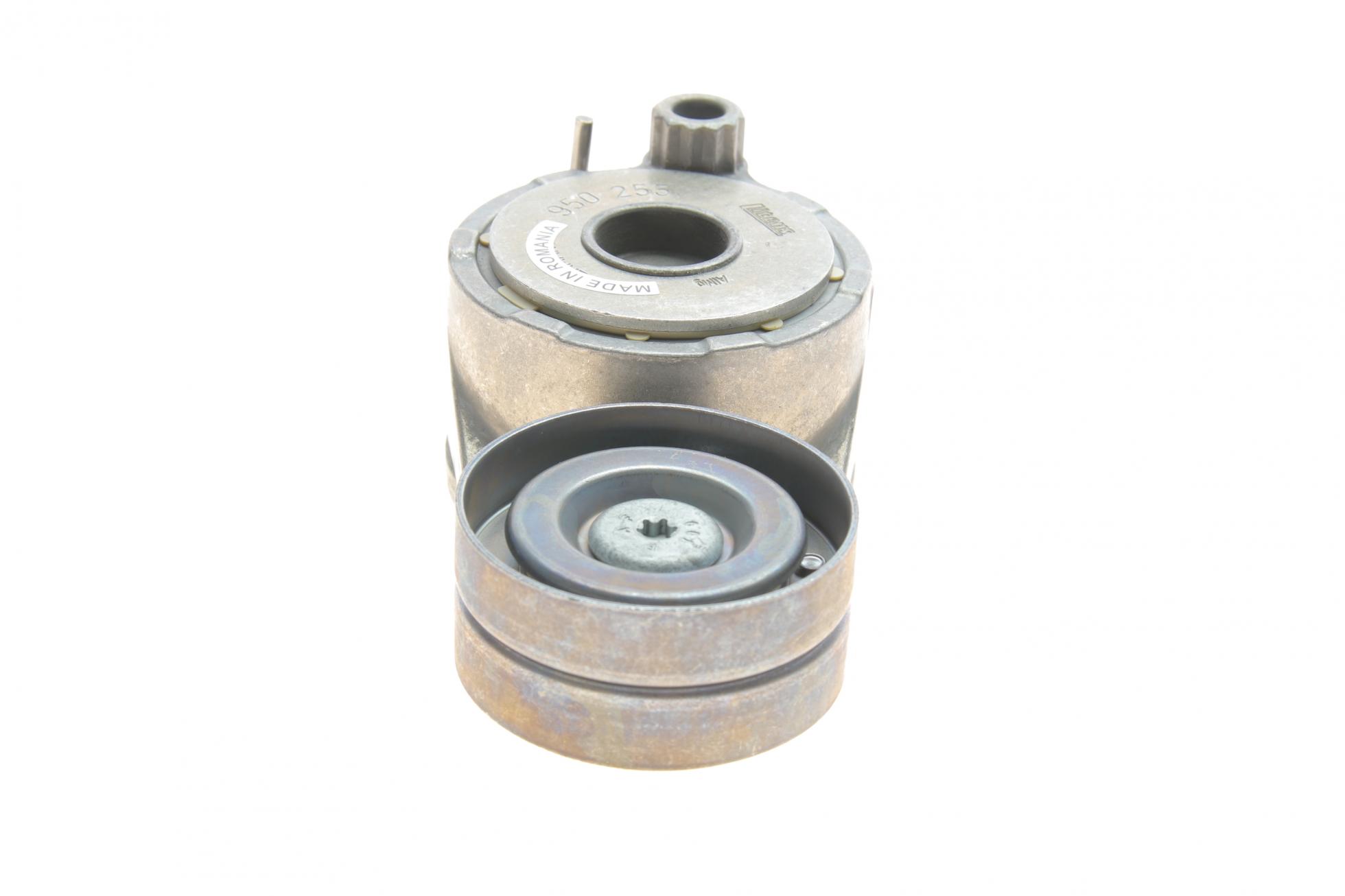 VKM38526 SKF